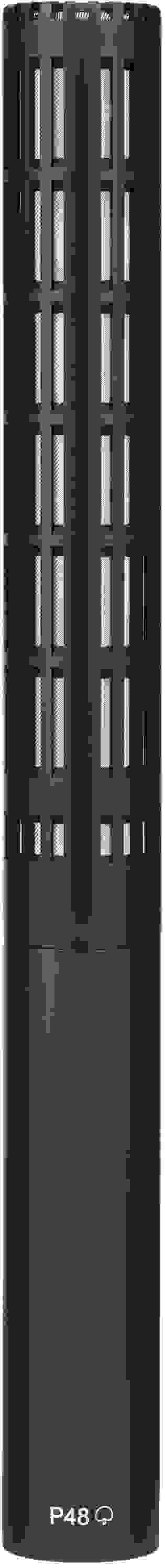 DPA 2017 Shotgun Microphone