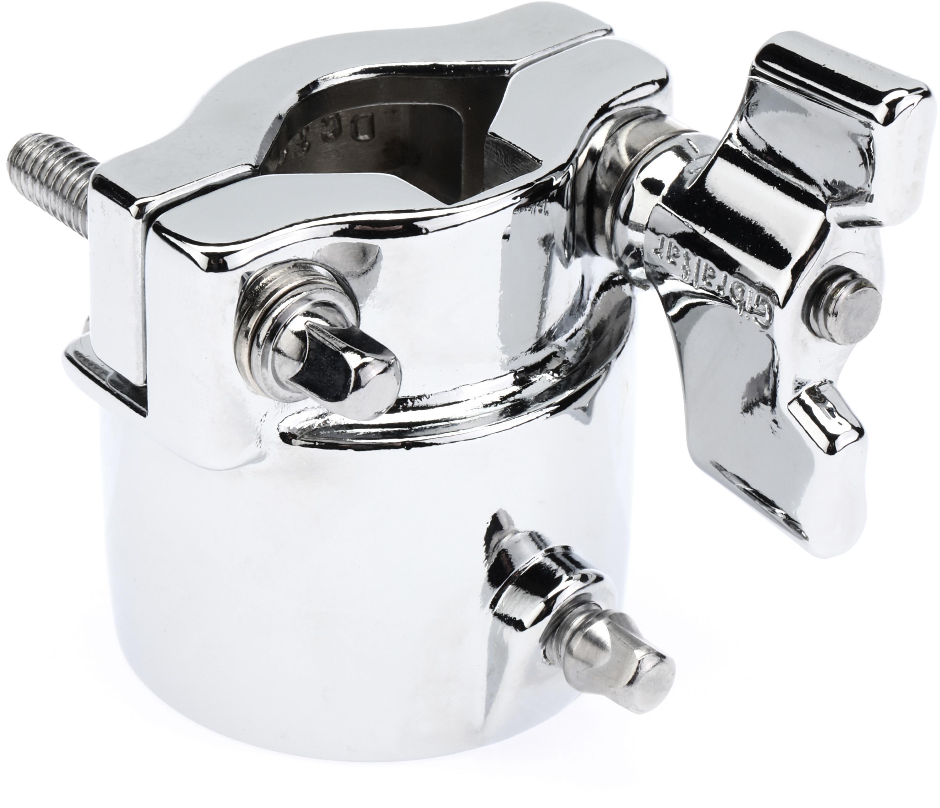 ACRB　５０ Gibraltar SC-RBA Rack Tube Boom Attachment | Sweetwater