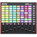 Photo of Akai Professional APC Mini Mk 2 Performance Controller for Ableton Live