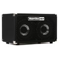 Photo of Hartke HyDrive HD210 500-watt 2x10" Bass Cabinet