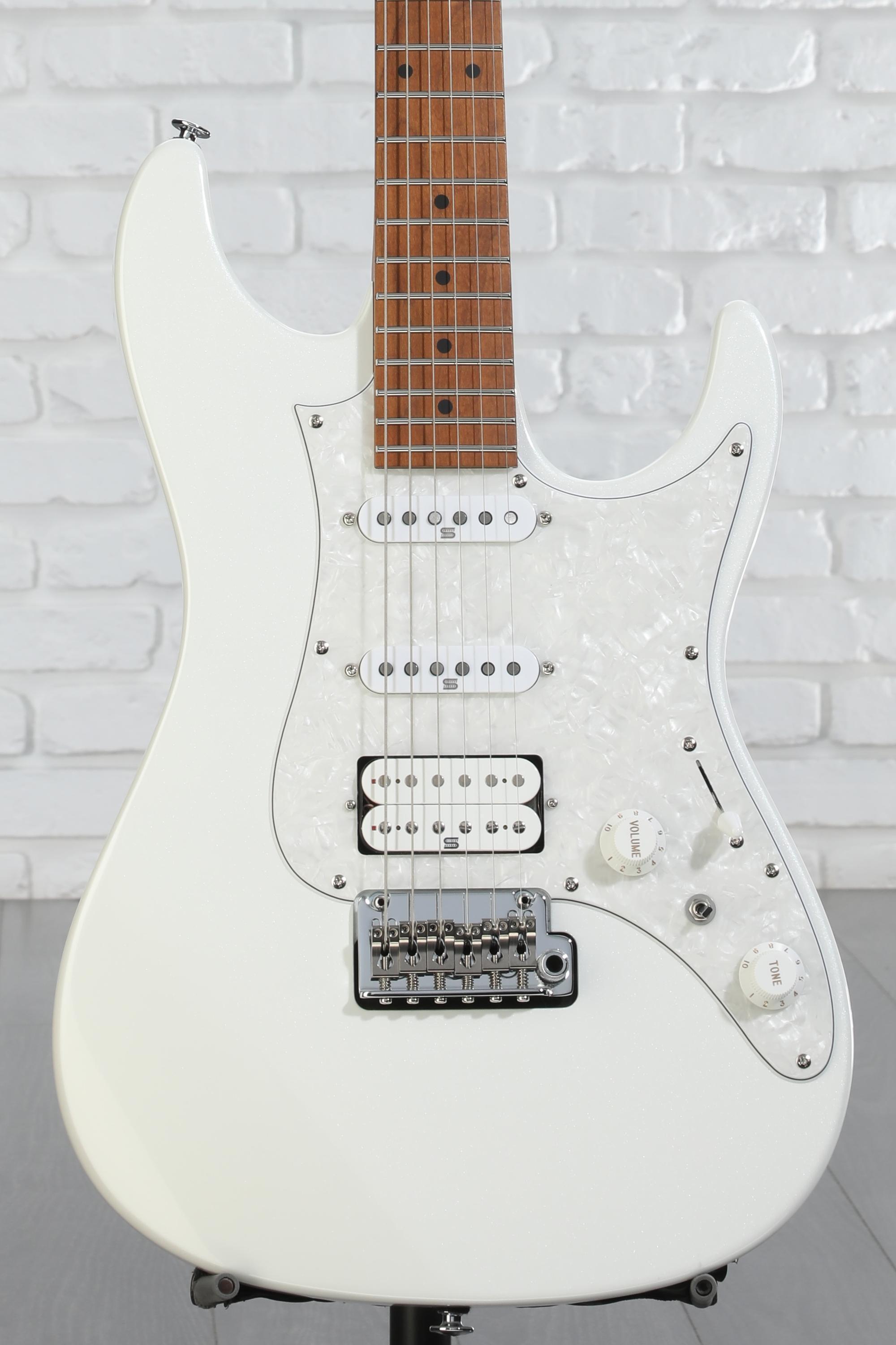 Ibanez Prestige AZ2204 Electric Guitar | Music & Arts