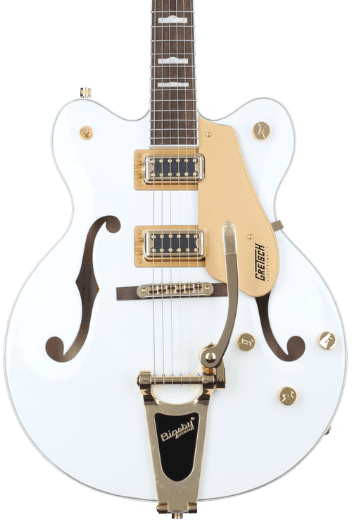 t*7様 GRETSCH G5422TG Electromatic Classi Gretsch Guitars G5422TG Electromatic Classic Hollowbody