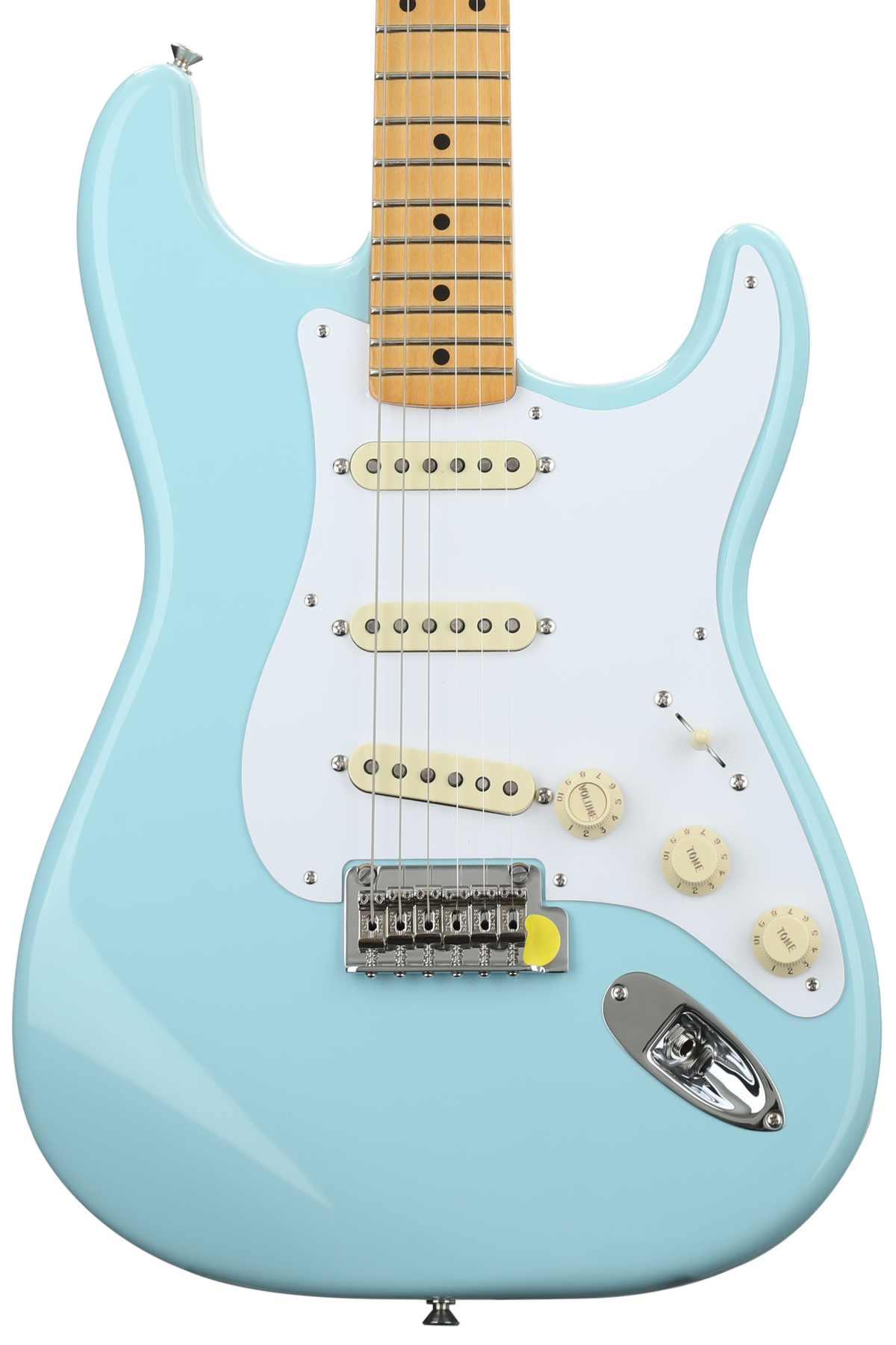 エレクトリックギター Fender Vintera? ´50s Stratocaster? Modified