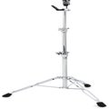 Photo of DW DWCP5710 5000 Series Straight Cymbal Stand