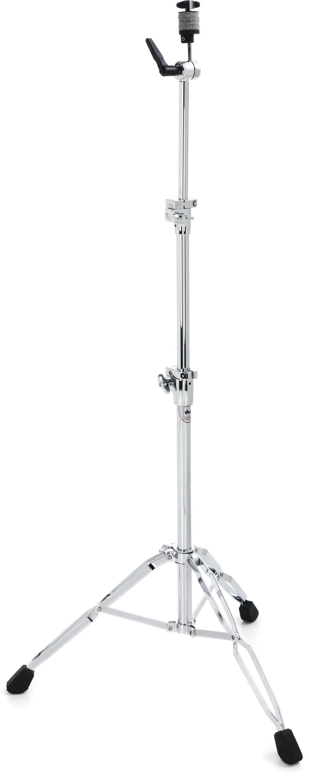 DW DWCP5710 5000 Series Straight Cymbal Stand