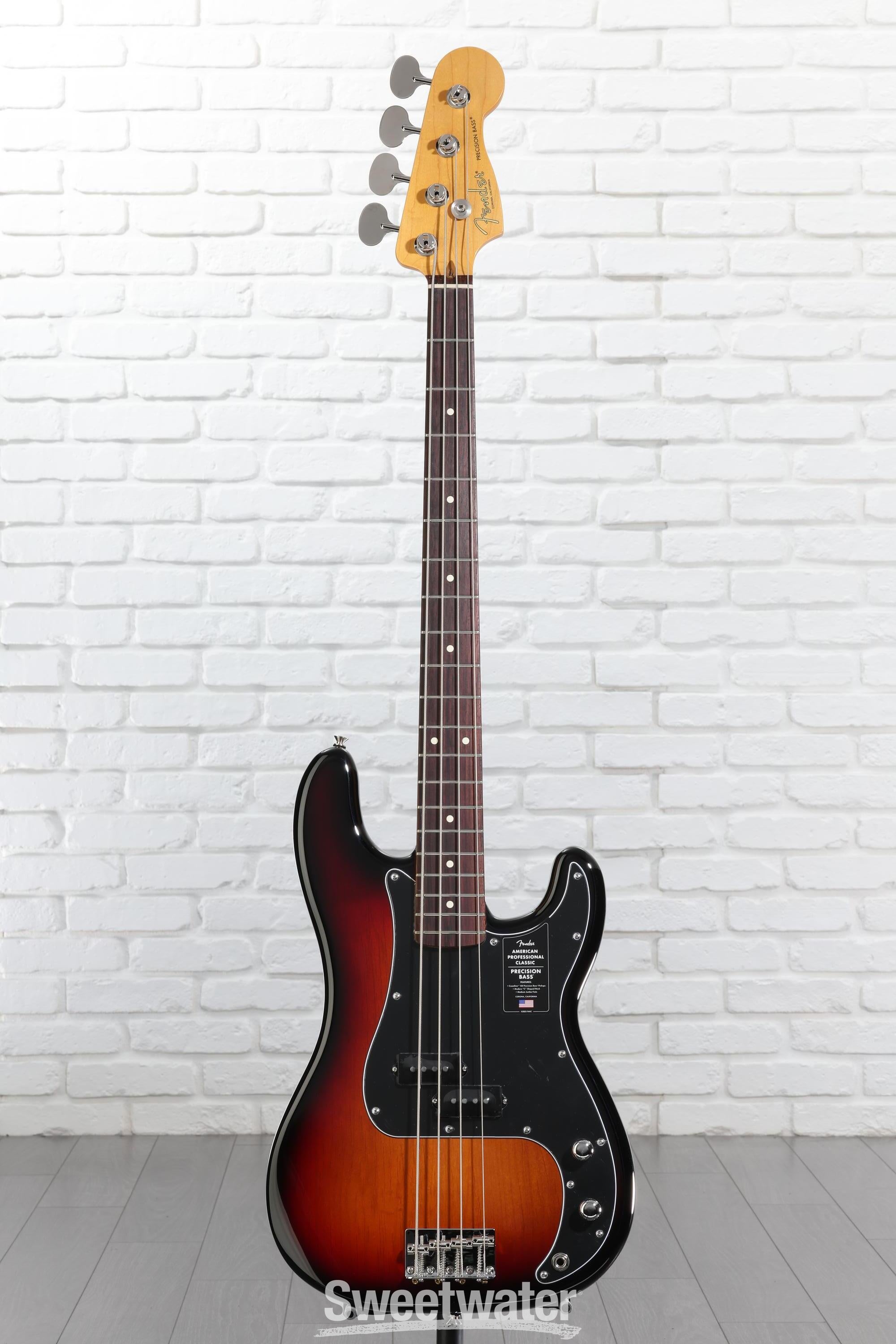 ベース Fender USA American Original P-Bass V2202354-3_240x.jpg?v=1656604362