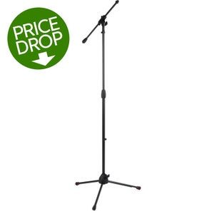 Audio-Technica AT8458a Microphone Shockmount