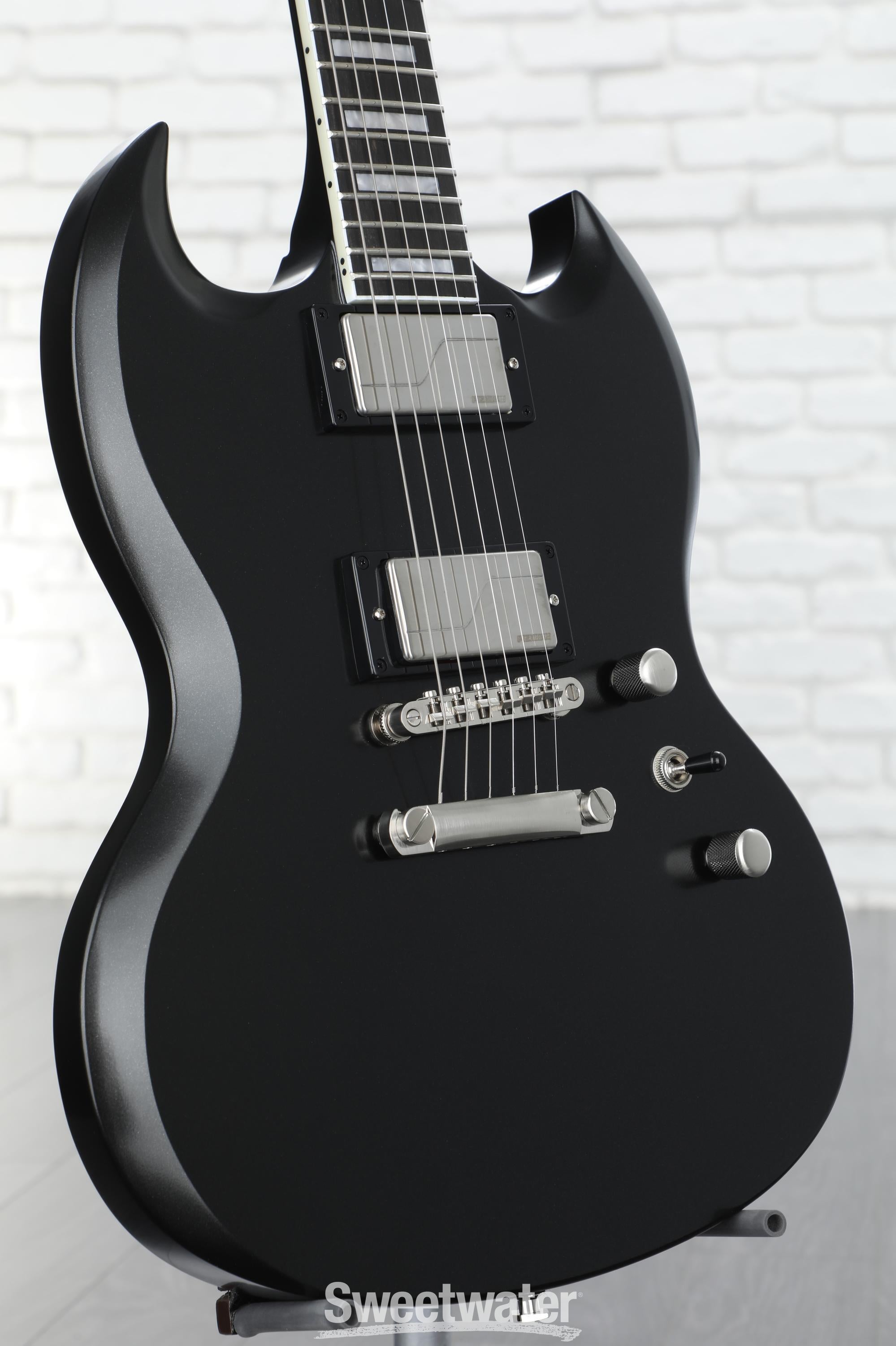 49e1df15f1vg6v6RZdBF9gl3S0hOER