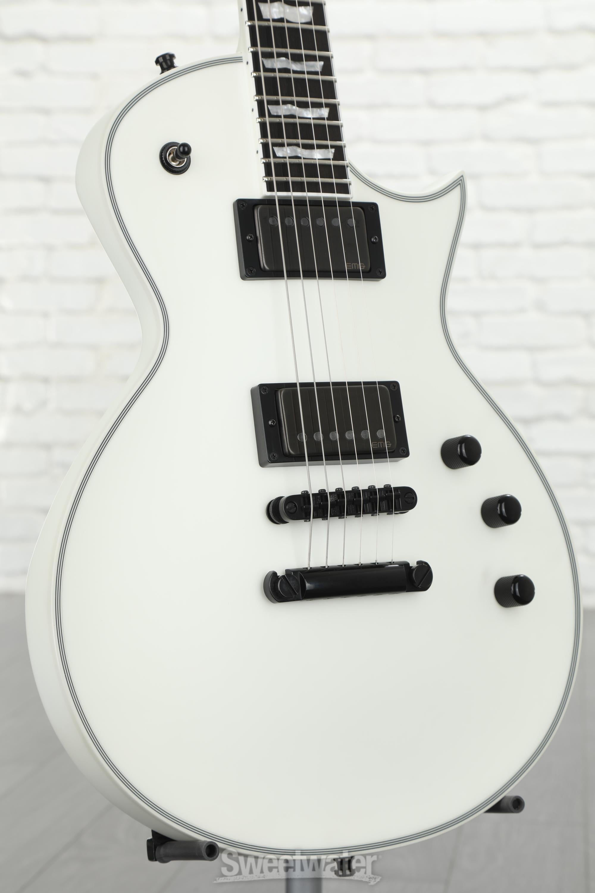 Esp eclipse outlet snow white