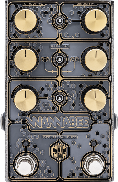 49e4085ce5gxIzUryiYUPoyPRO189p