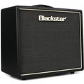 Photo of Blackstar Studio 10 EL34 1x12 inch 10-watt Tube Combo Amp