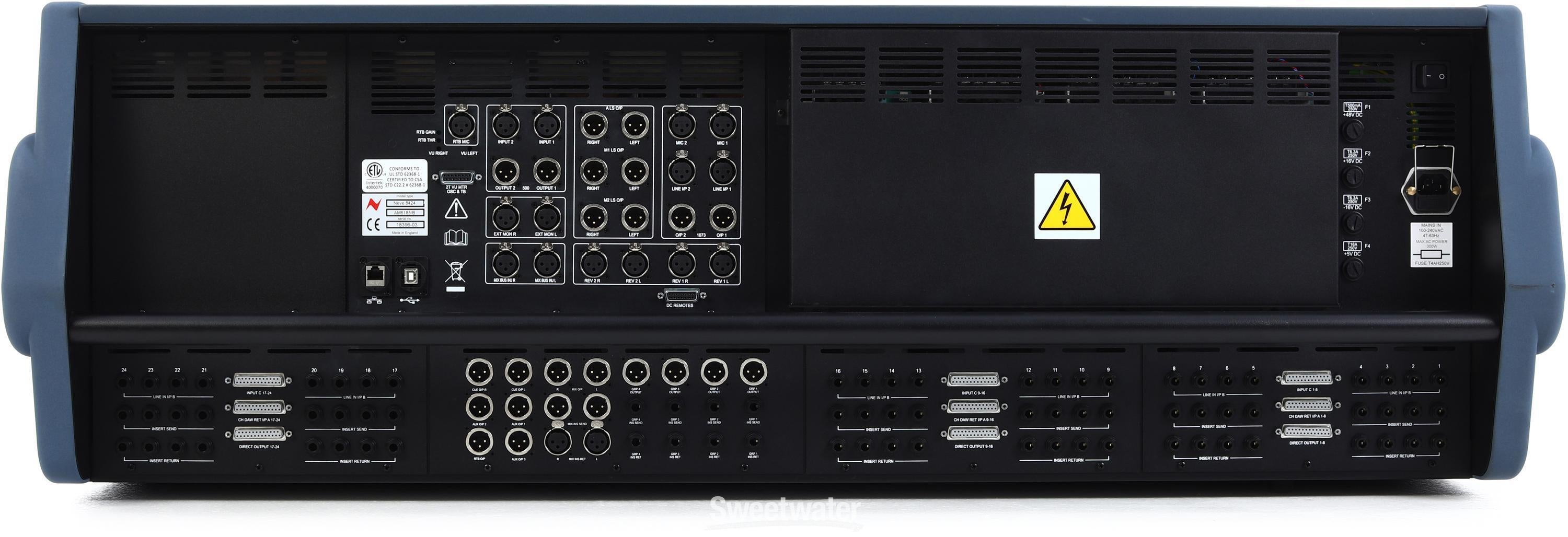 Nページ パタゴニア Patagonia メンズ・ナノ・パフ・ベスト（メンズ）84242