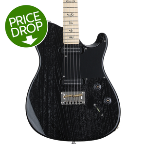 PRS 513 - Gray Black | Sweetwater PRS 513 - Gray Black | Sweetwater