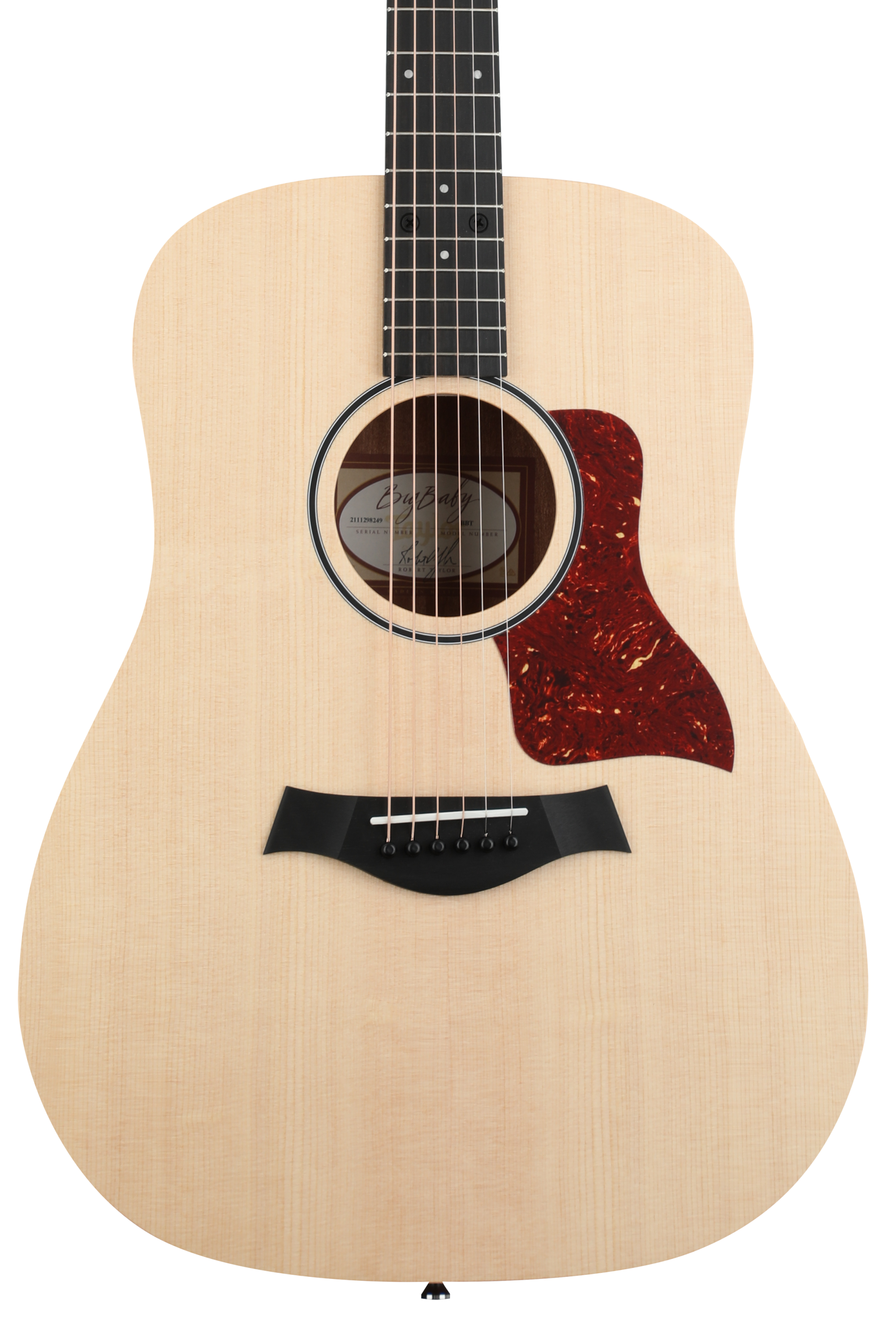 49f22f6430tu6uw1Fv3rNTbKdr4nhV