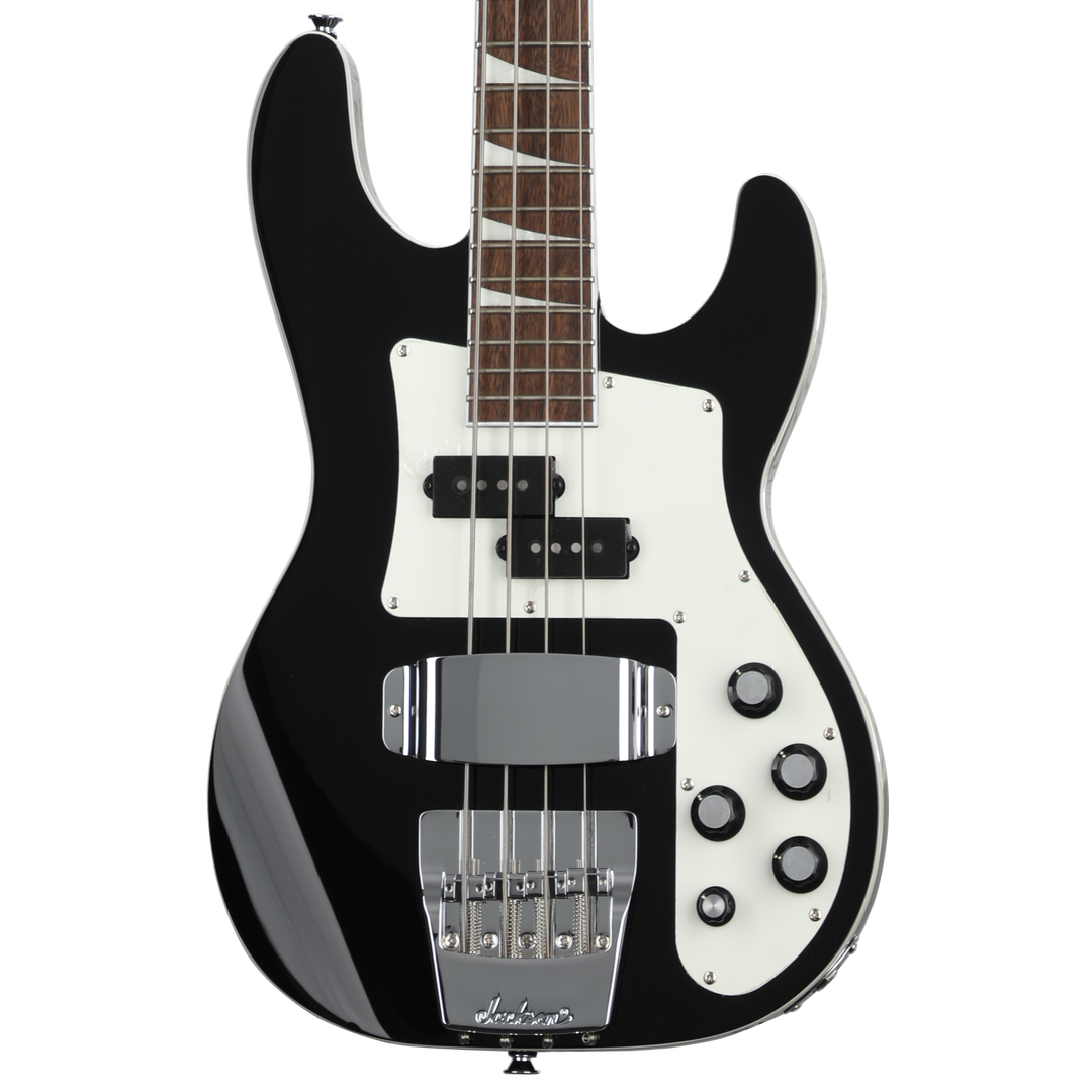 49ff7b0aaf85IkRgkvoXsmKUulTPo6 49ff7b0aaf85IkRgkvoXsmKUulTPo6