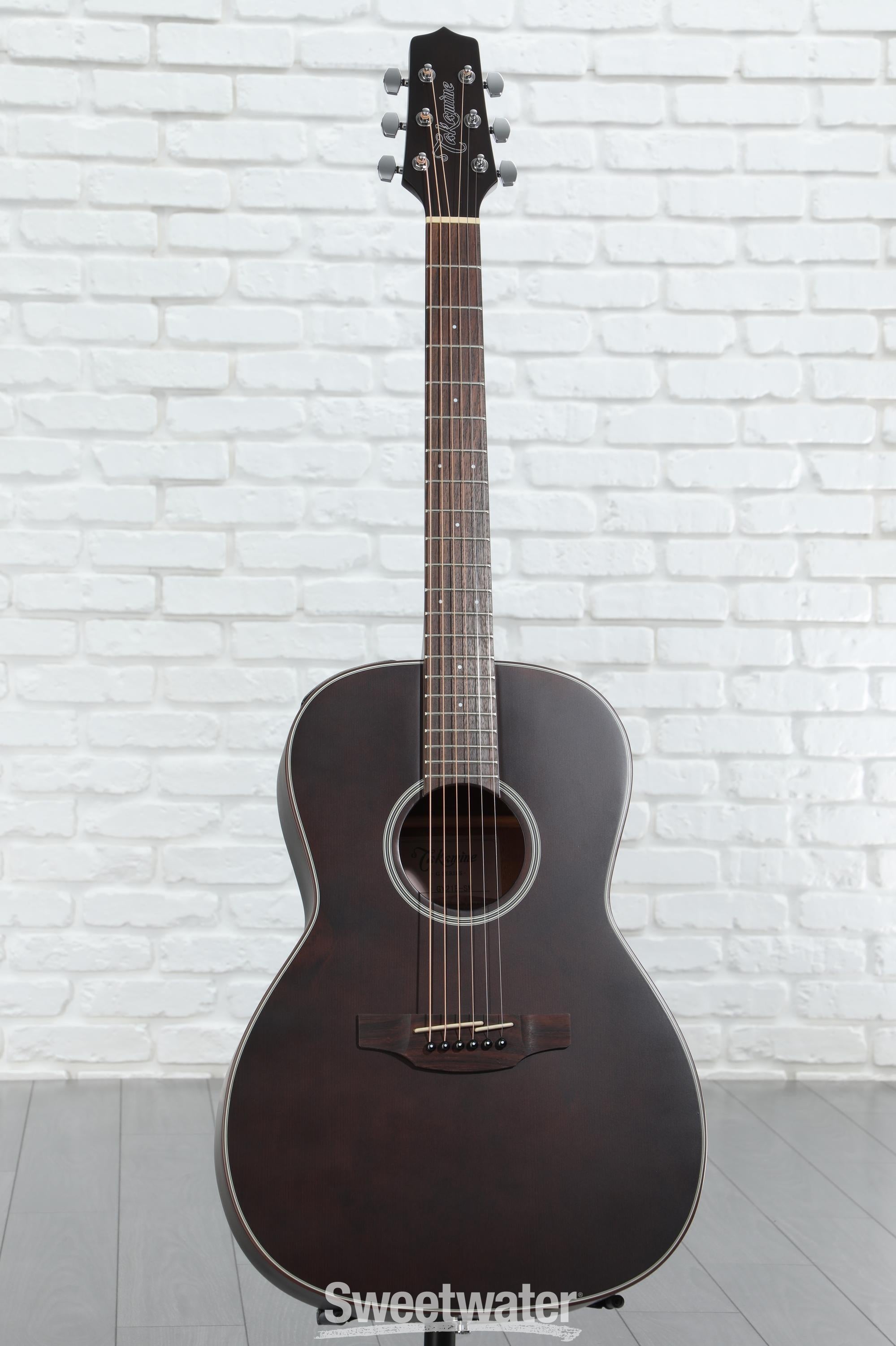 m*4様 Takamine DSP-015 TBS m*4様 Takamine DSP-015 TBS