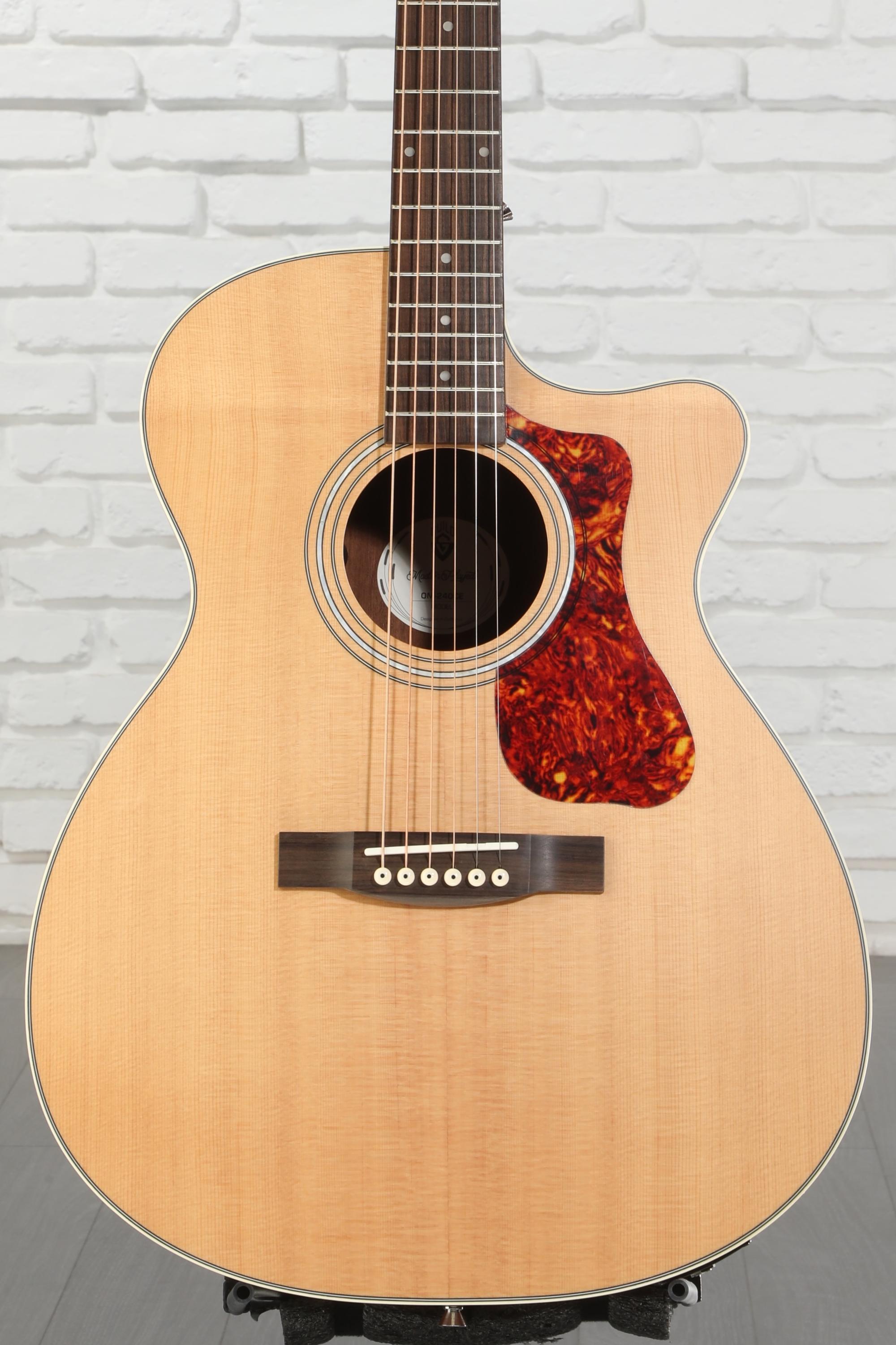 4a0f35c0515YPQ1cAKFi7AMKmTjcqF