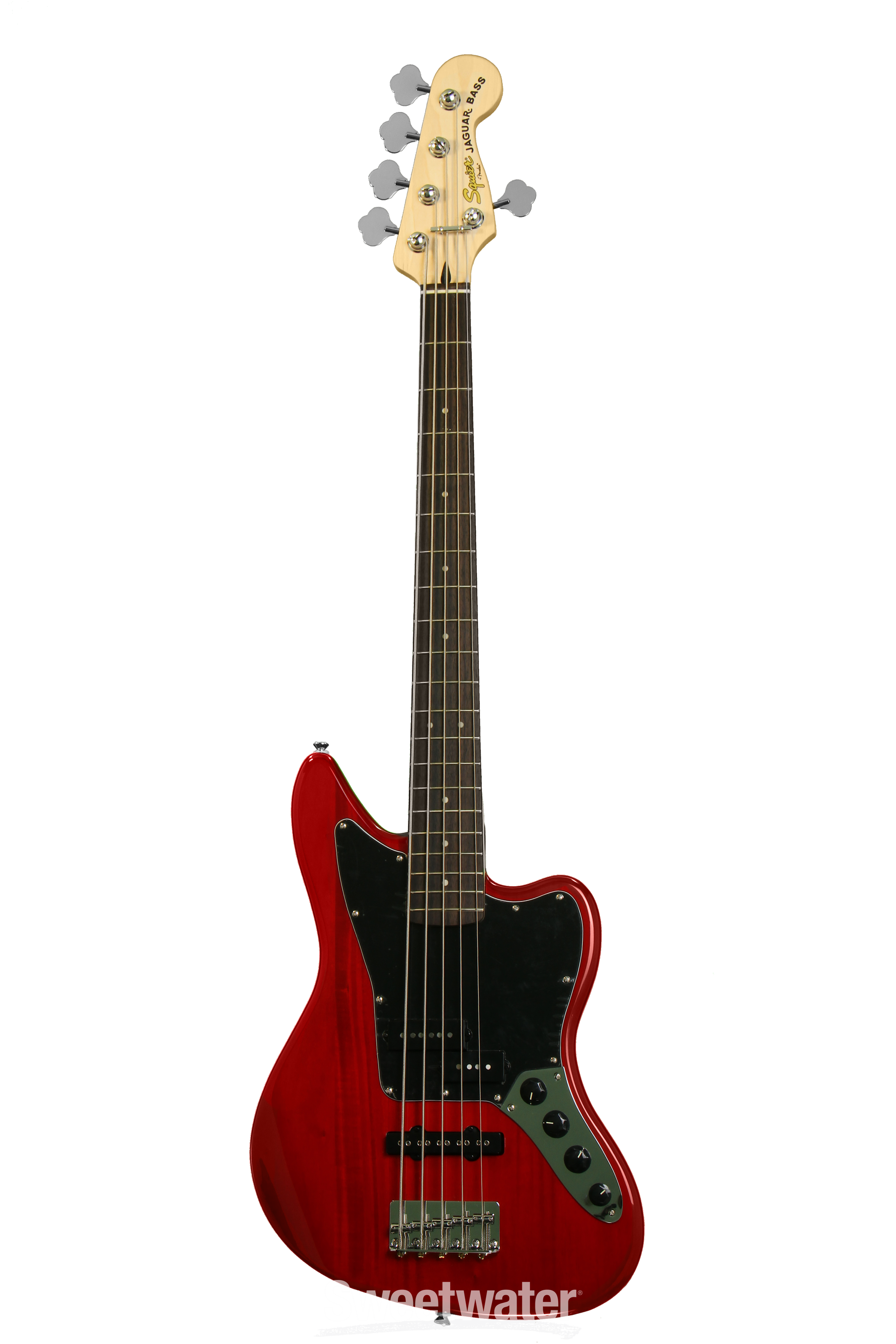 き*ん様 SQUIER テレキャスター ジャンク き*ん様 SQUIER