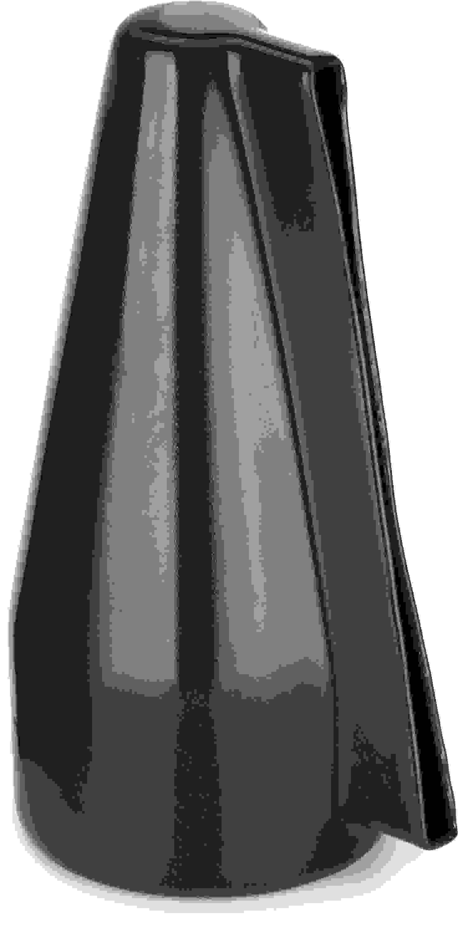 Yamaha YAC 1358 Rubber Tuba Mouthpiece Pouch