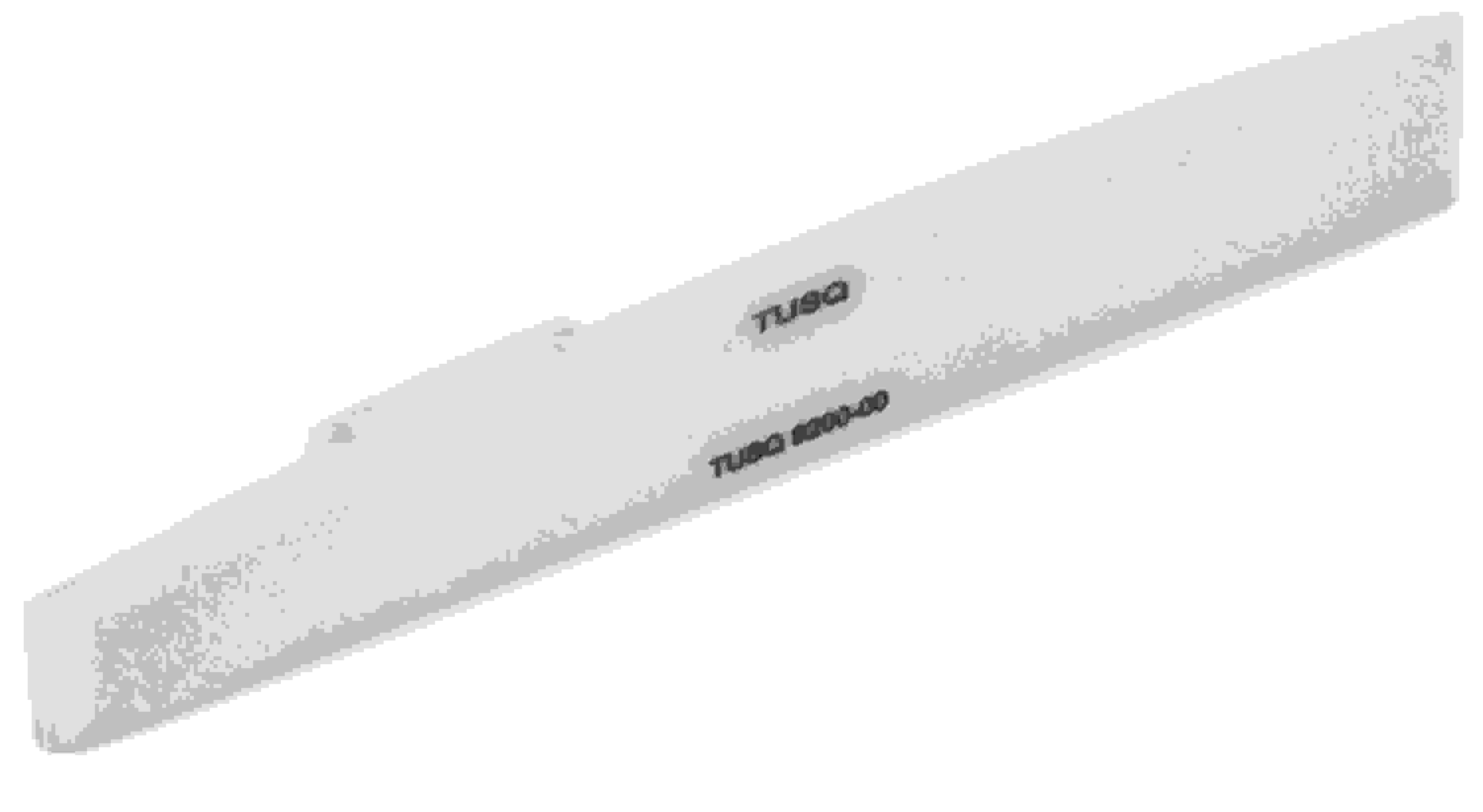 Graph Tech PQ-9200-C0 TUSQ Compensated Taylor-style Acoustic Guitar Saddle