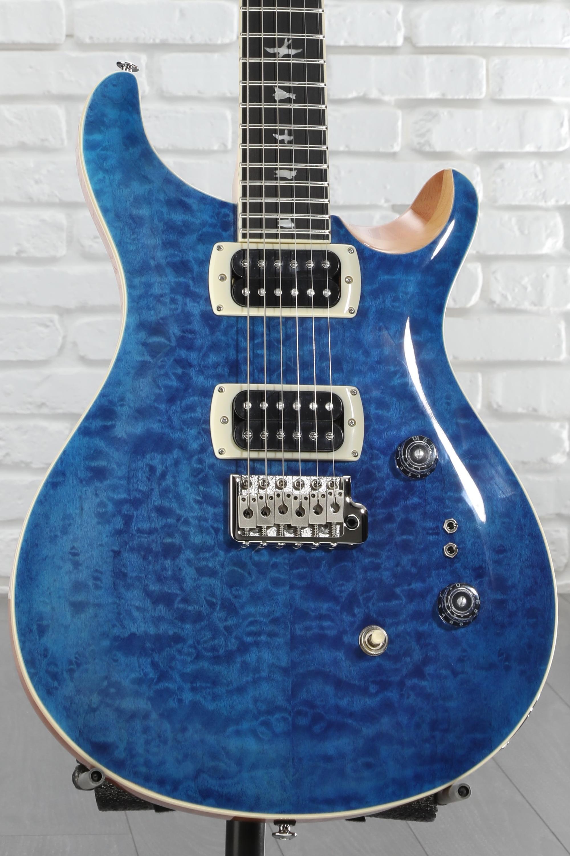 4a26af8b01h6uMV6PvLqPrH01ec86u