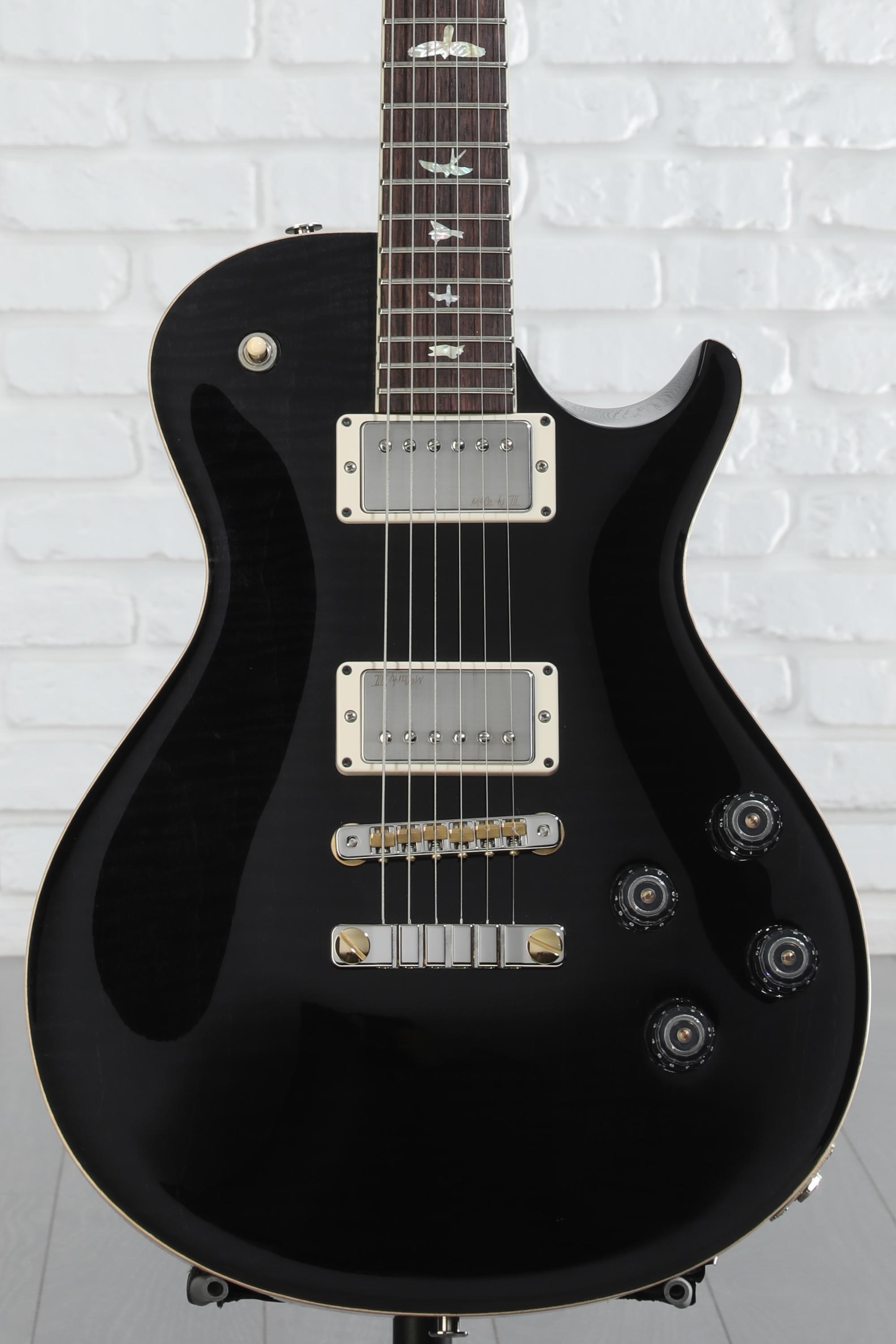 レア 1st Year コアモデル】PRS McCarty Standard レア 1st Year コア