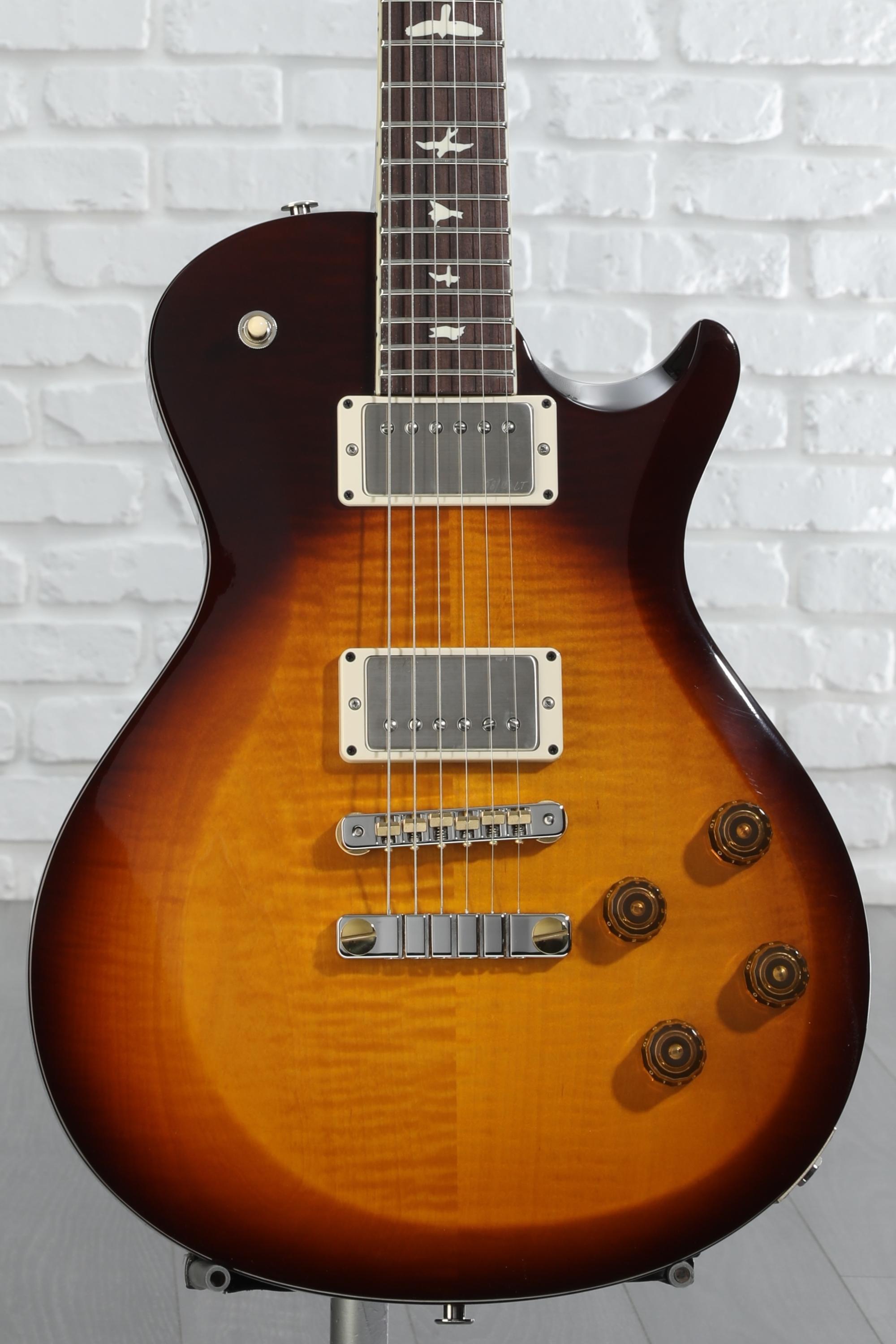ギター PRS S2 McCarty 594 Singlecut Sunburst DSC00575.jpg?crop=center&
