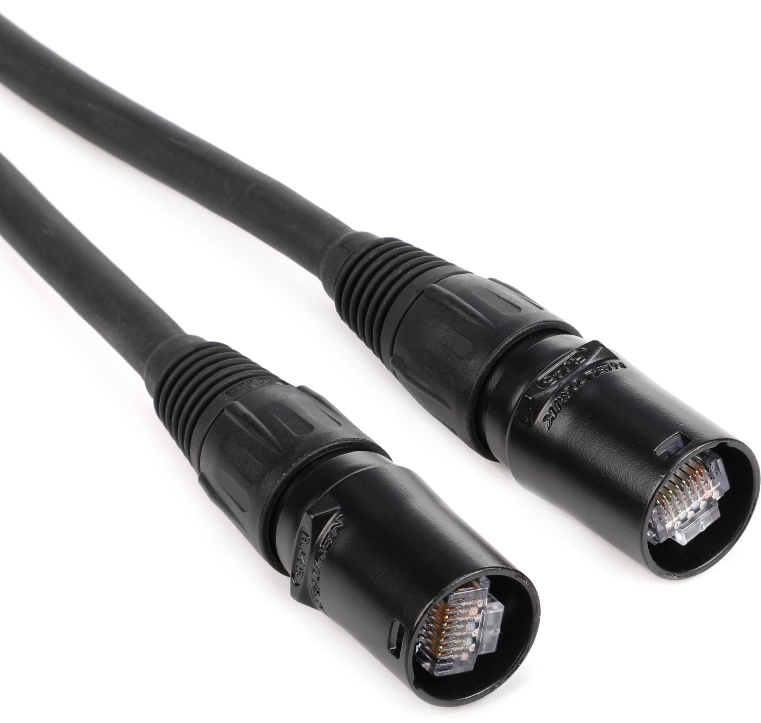 4a29b2b4b3RkxXXqu6lWzynzrL4UFE