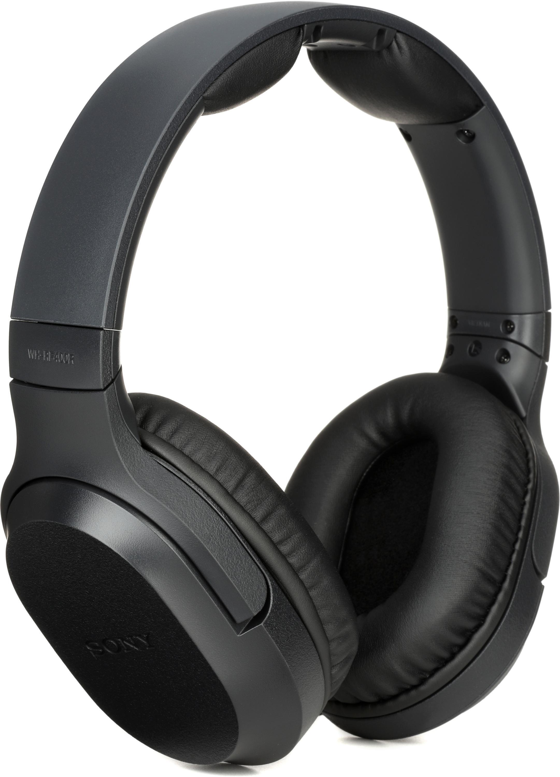 ソニー WH-RF400 ワイヤレスホームシアターヘッドホン 71uCo4Q7B+L._UF894,1000_QL80_.jpg