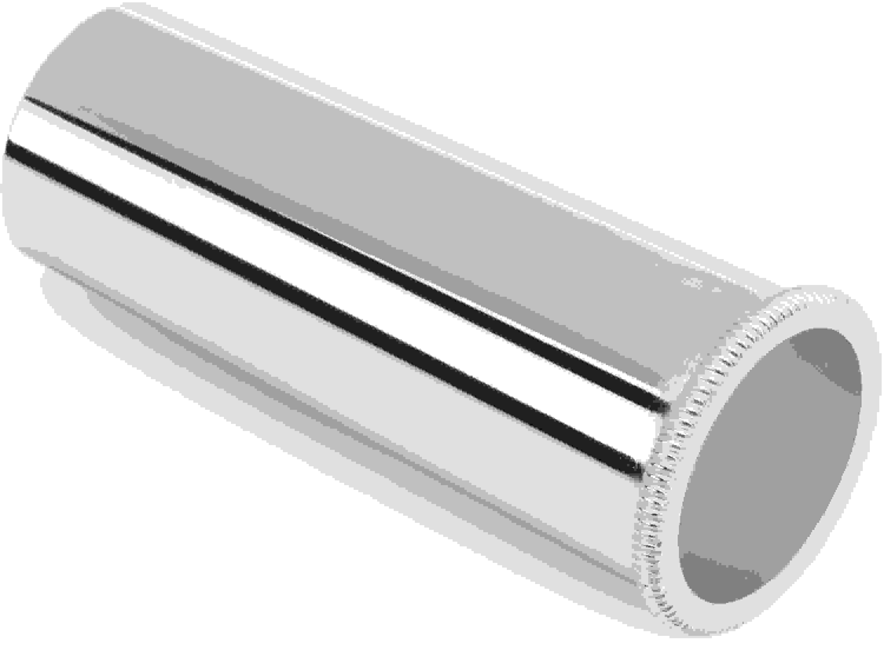 Yamaha YAC MPCASL Trombone Mouthpiece Adapter Small Bore to Large