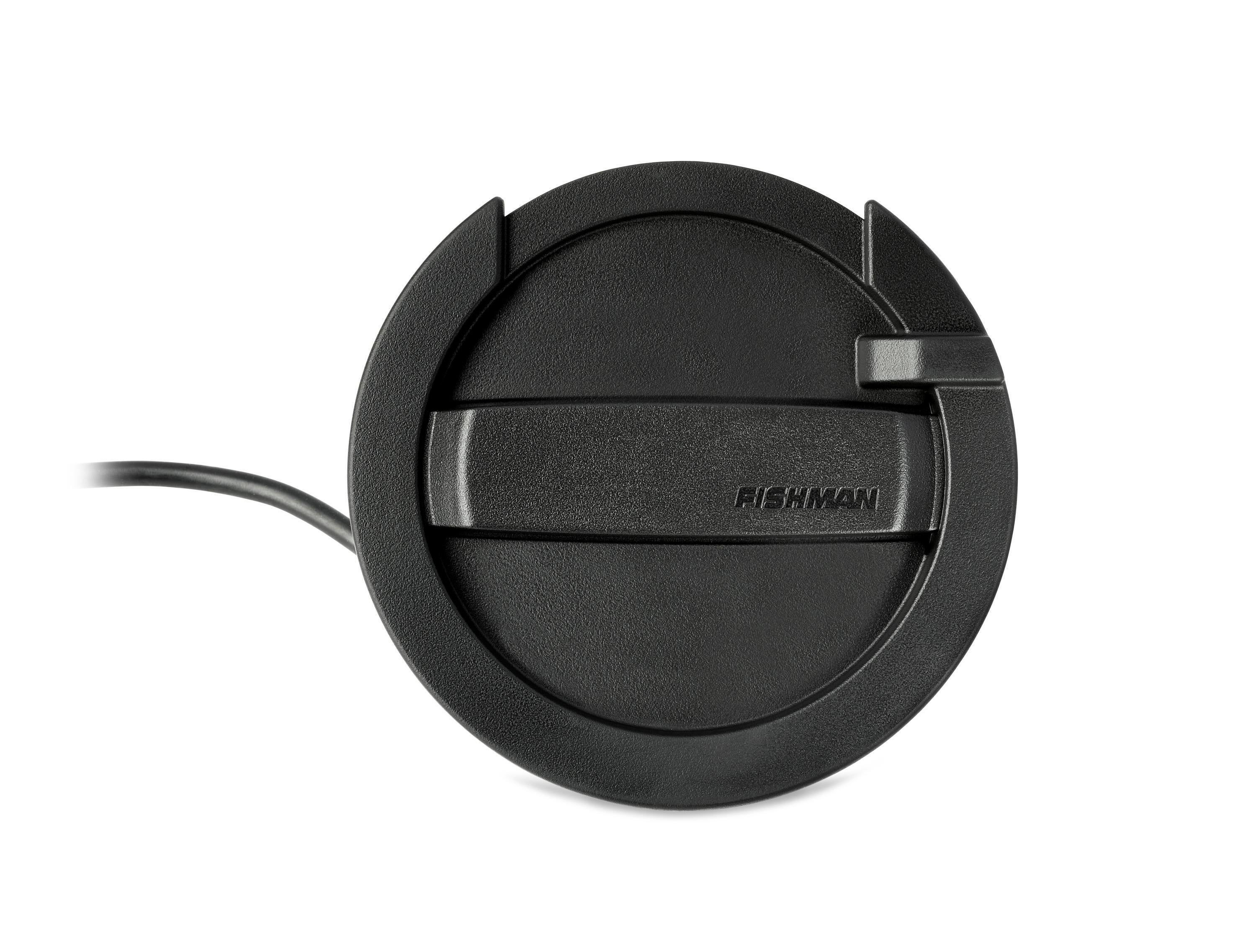 ギター FISHMAN Neo-Buster Humbucking Pickup 91BUr9+dQ0L._UF350,350_QL80_.jpg