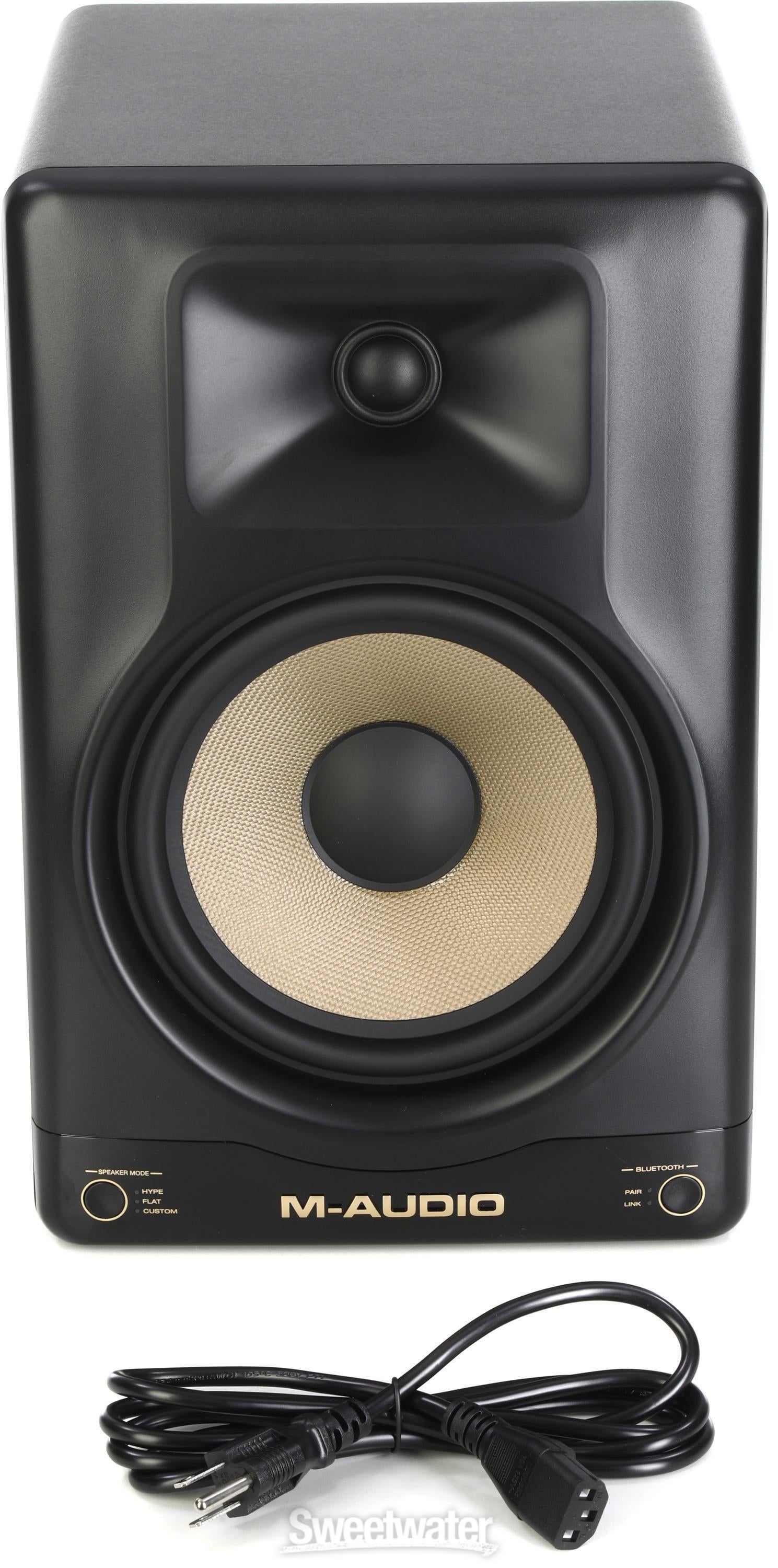 定価30万円　PRO-AUDIO STUDIO MONITOR 定価30万円 PRO-AUDIO STUDIO MONITOR - メルカリ
