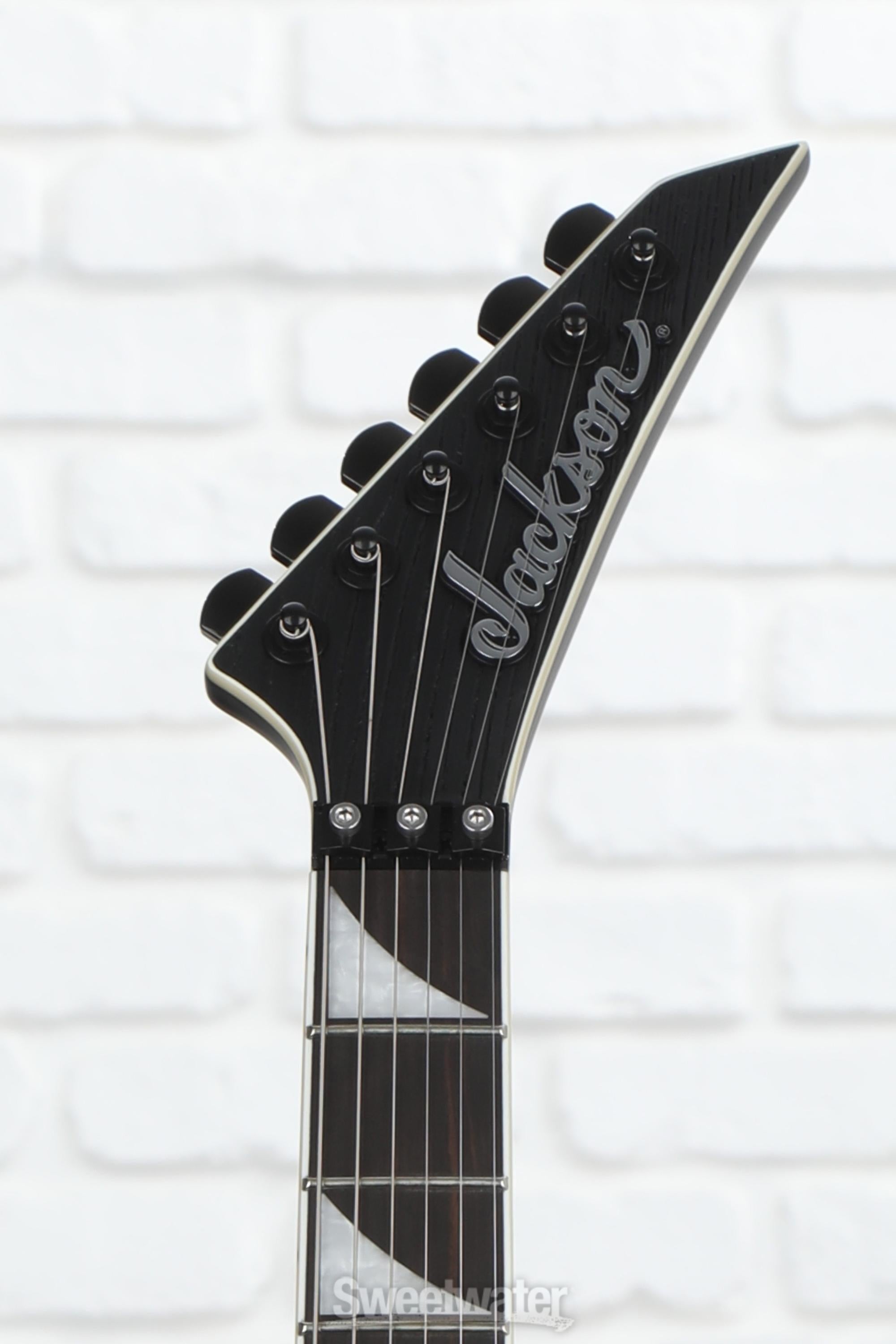 kaya（Schwarz Stein） / JACK ROSE kaya（Schwarz Stein） / JACK