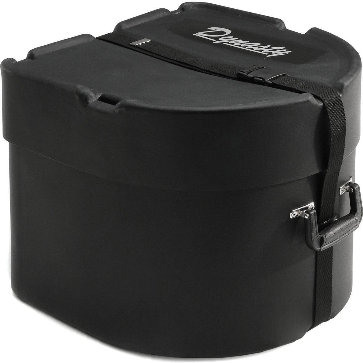 Photo of Dynasty Marching Bass Drum Case - 18 inches