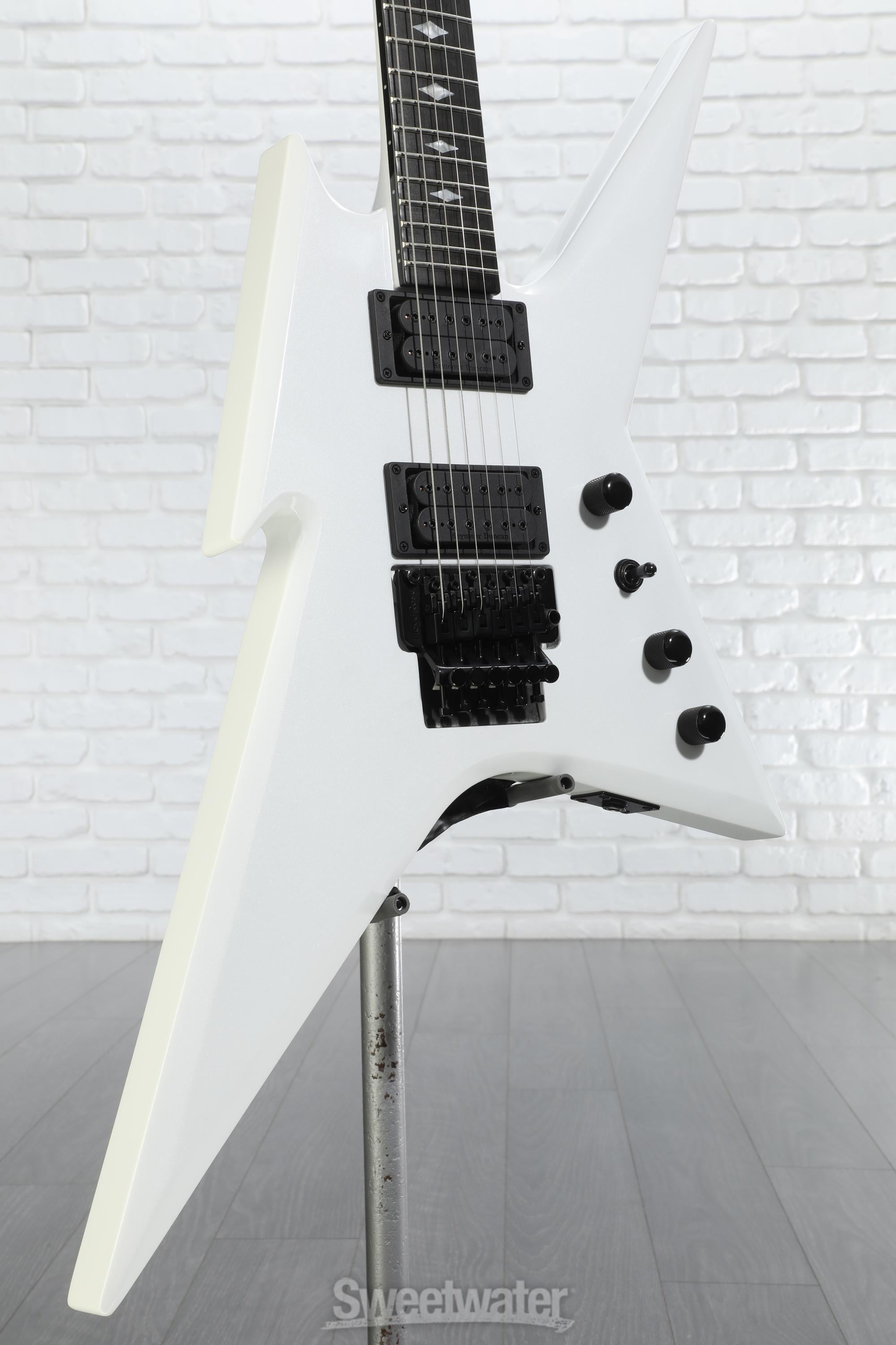 4a73d0d602Qh1kw4MgENQlBnIWIop1