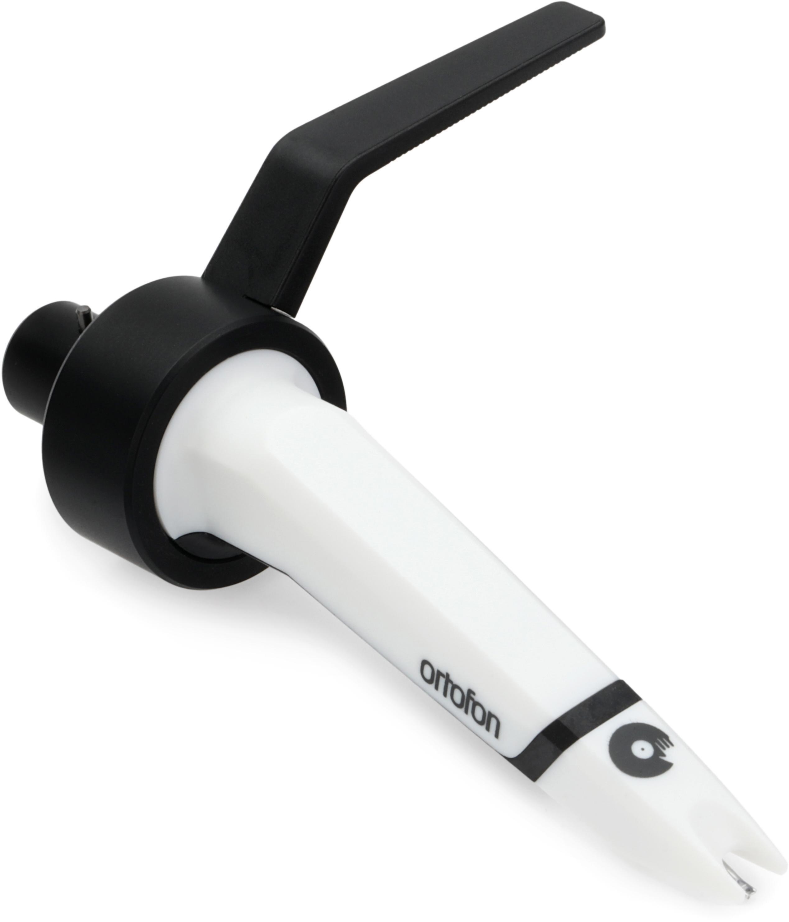 Ortofon Scratch Concorde Mk II Turntable Cartridge and Stylus