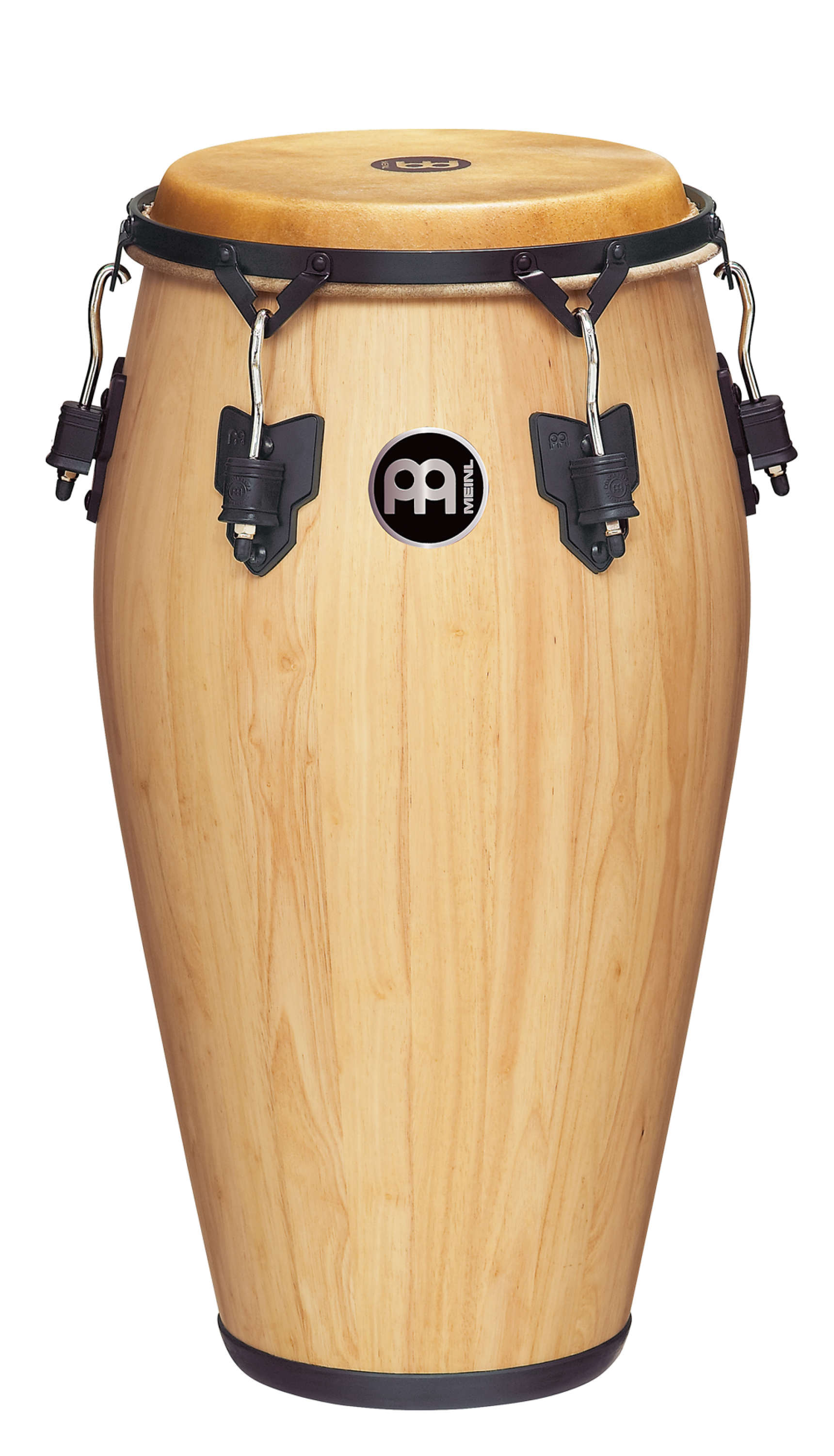 Meinl Percussion Artist Series Luis Conte Conga - 11.75 inch Natural