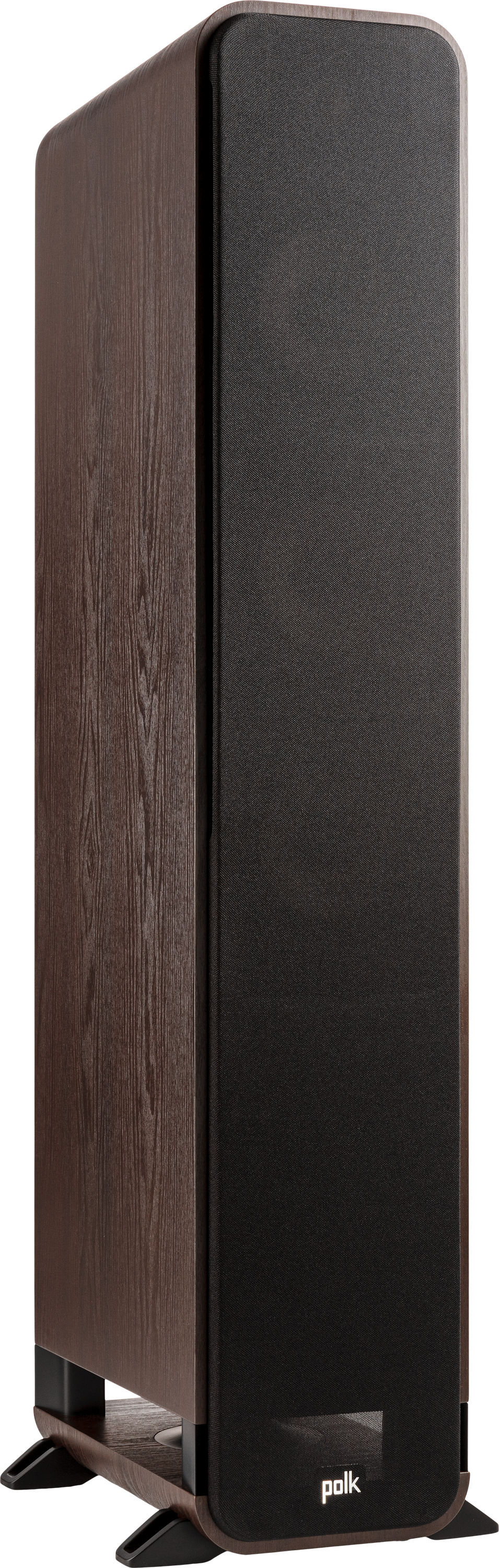 Polk Audio Signature Elite ES60 Floor-standing Speaker - Brown