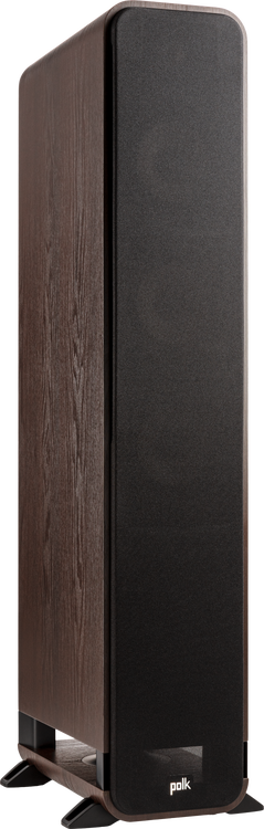 Polk Audio Signature Elite ES60 Floor-standing Speaker