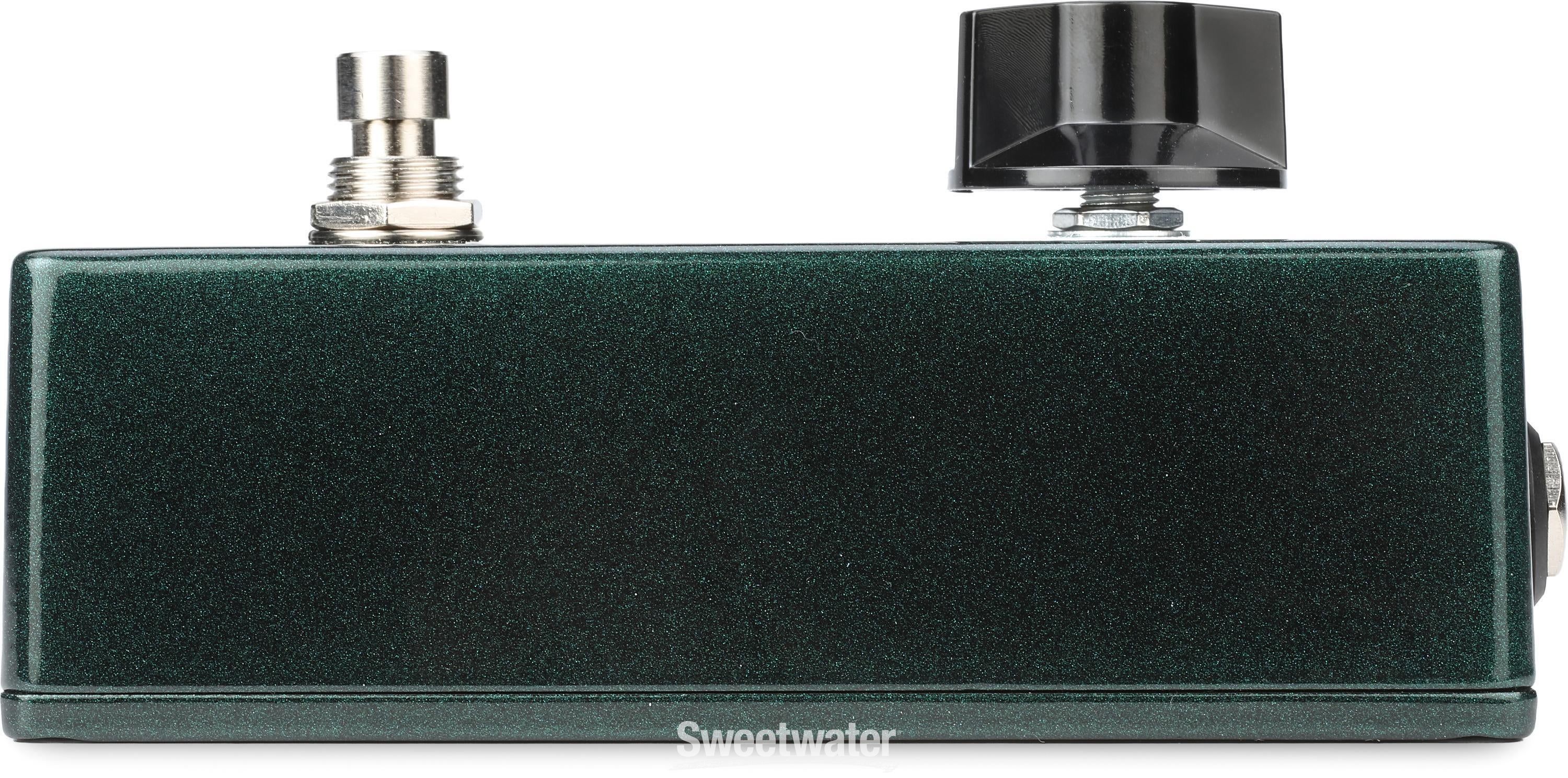 earthquaker devices arrows ブースター EarthQuaker Devices Arrows V2 Preamp Booster Pedal | Sweetwater