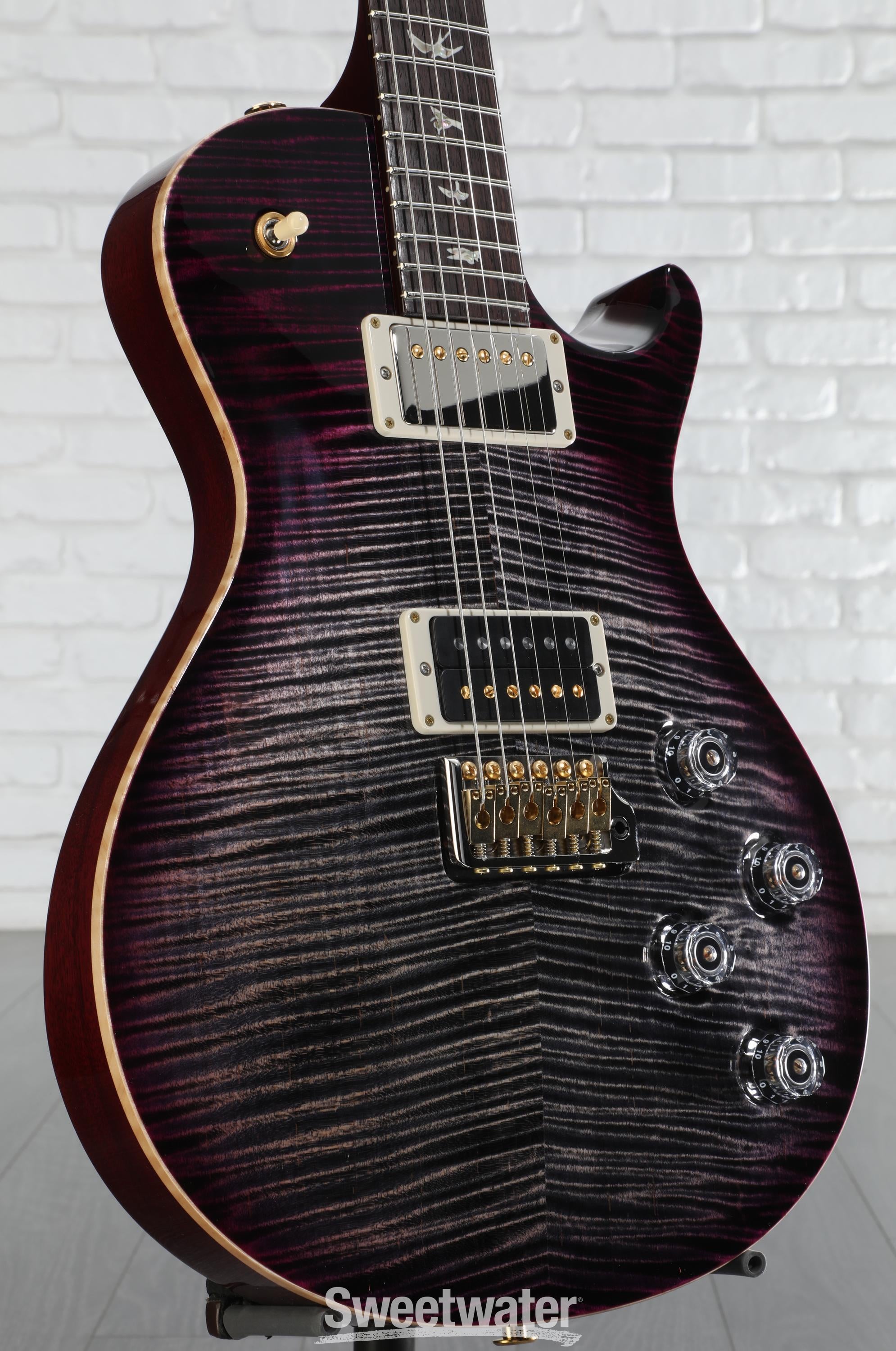 ギター PRS SE Mark Tremont Heid Music | PRS SE Mark Tremonti Signature Electric Guitar