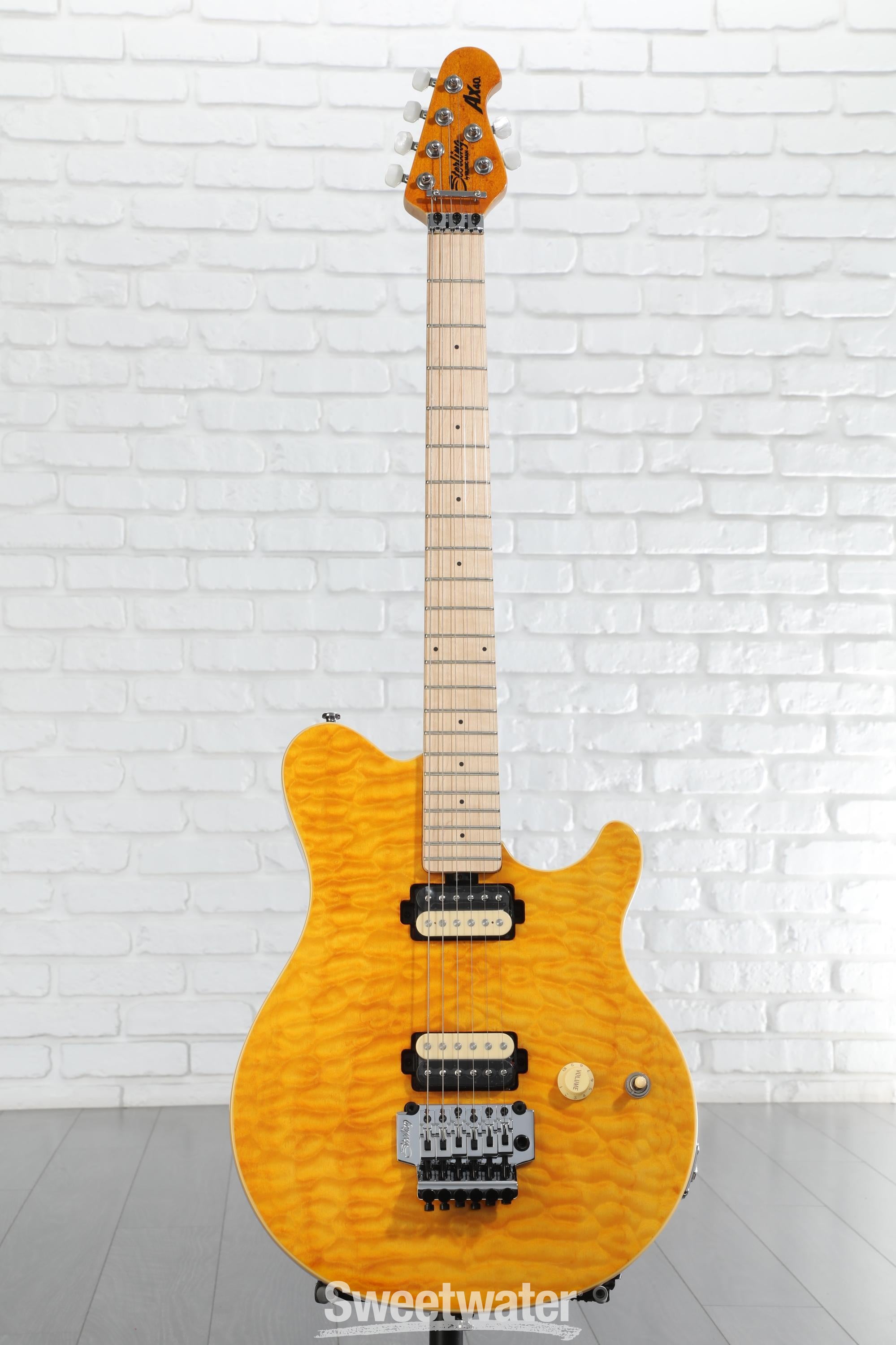 洋楽 G-MAN COLLECTOR'S ITEM CRAFTSMAN OVERDRIVE 80-Piece Standard (SAE) and Metric
