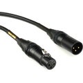 Photo of Mogami Gold Studio Microphone Cable - 15 foot