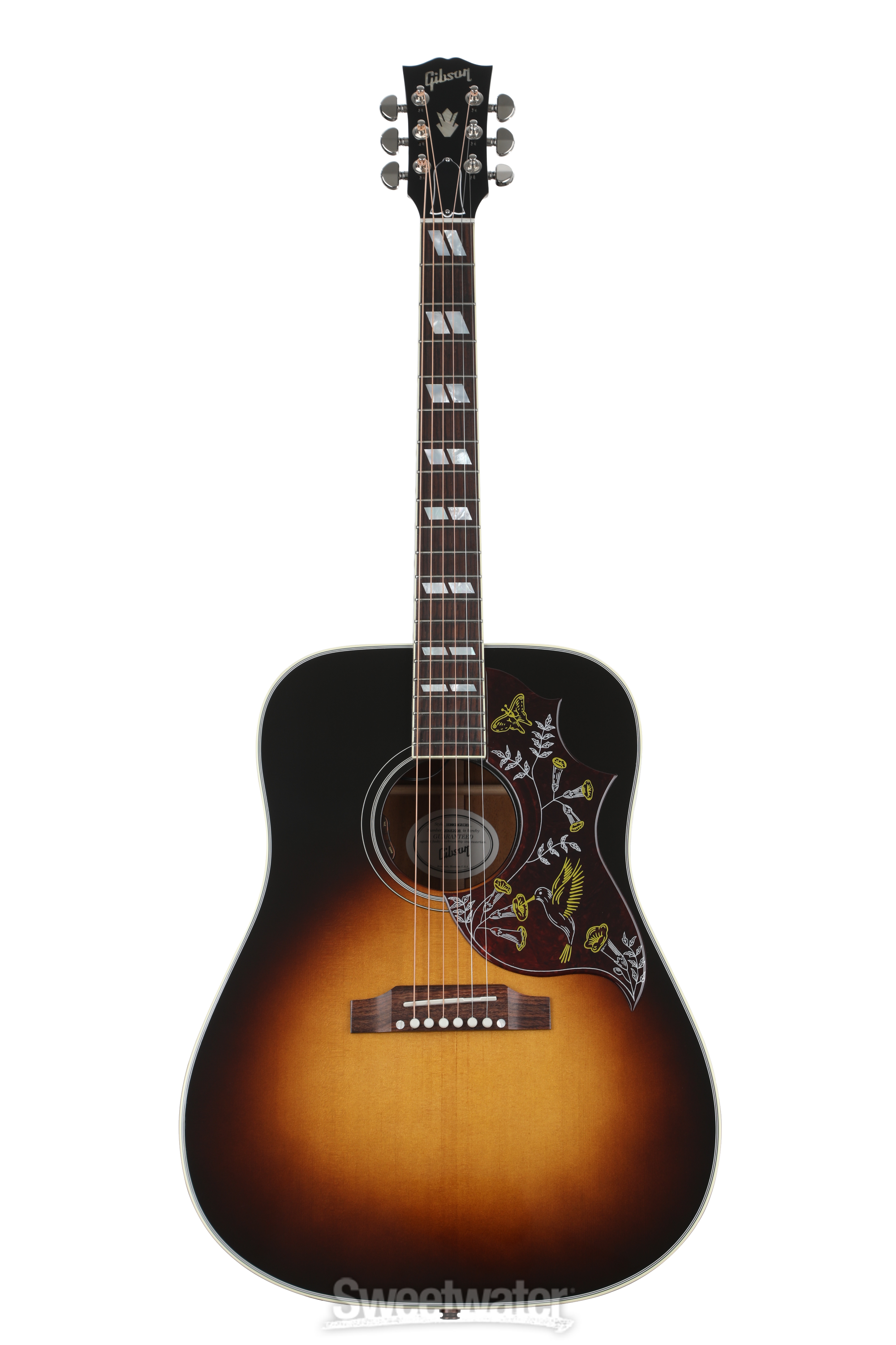 4ab0bb976cjkpuVdKMkP4sxoHgIKf3