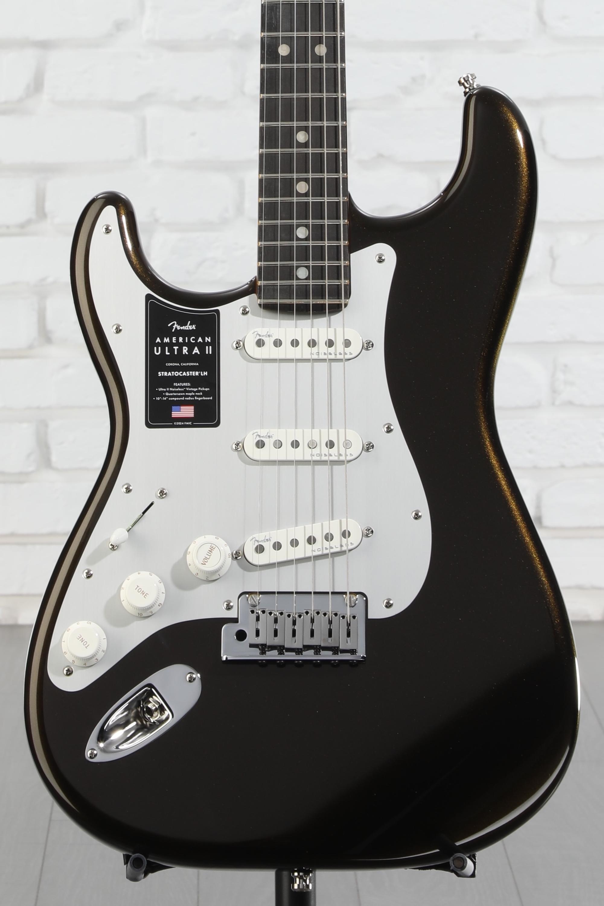 4ab39704a4Y5Mh1LS36UXCpfxVUsGi