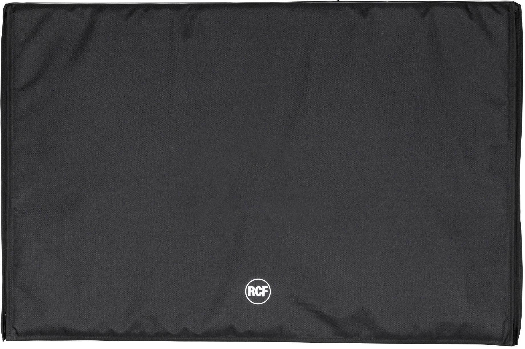 Photo of RCF CVR SUB 9006 Subwoofer Cover for SUB 9006-AS