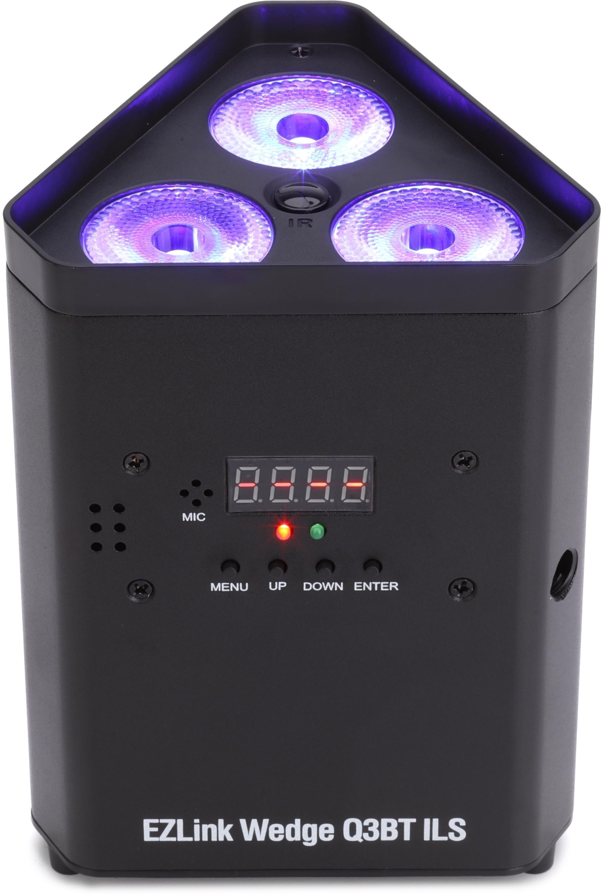艶チィカ IC LED レッド ウェッジタイプ　3点セット 61thxLakteL._AC_SY200_QL15_.jpg