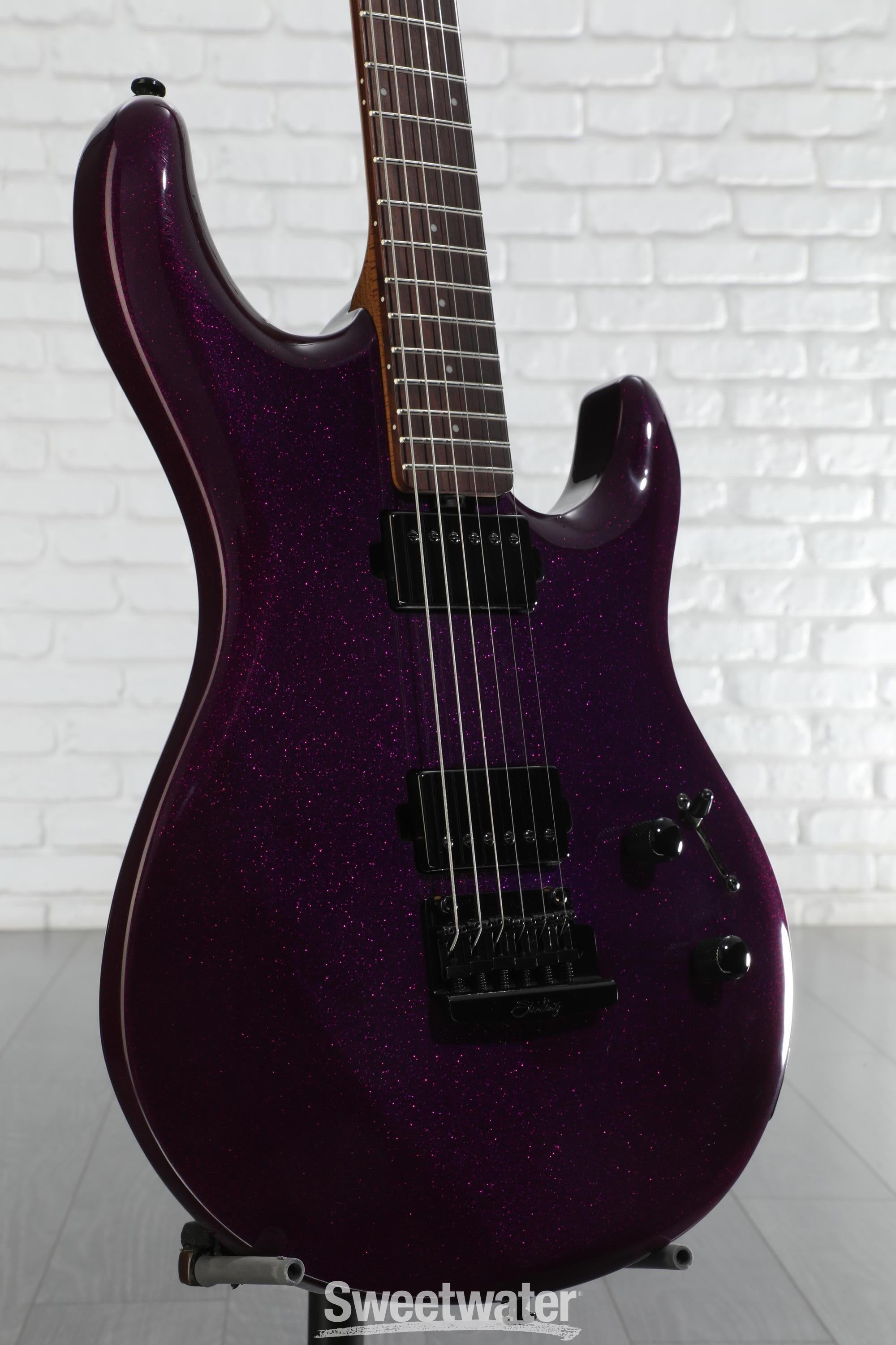 スティーヴ・ルカサー☆Instructional Guitar スティーヴ・ルカサー☆Instructional Guitar