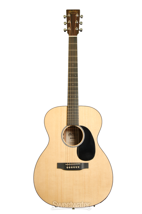 Martin 000rsgt for sale discount