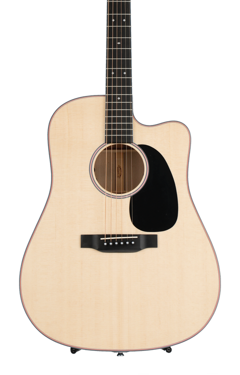 Martin  marspd16k2-750061-1.jpg